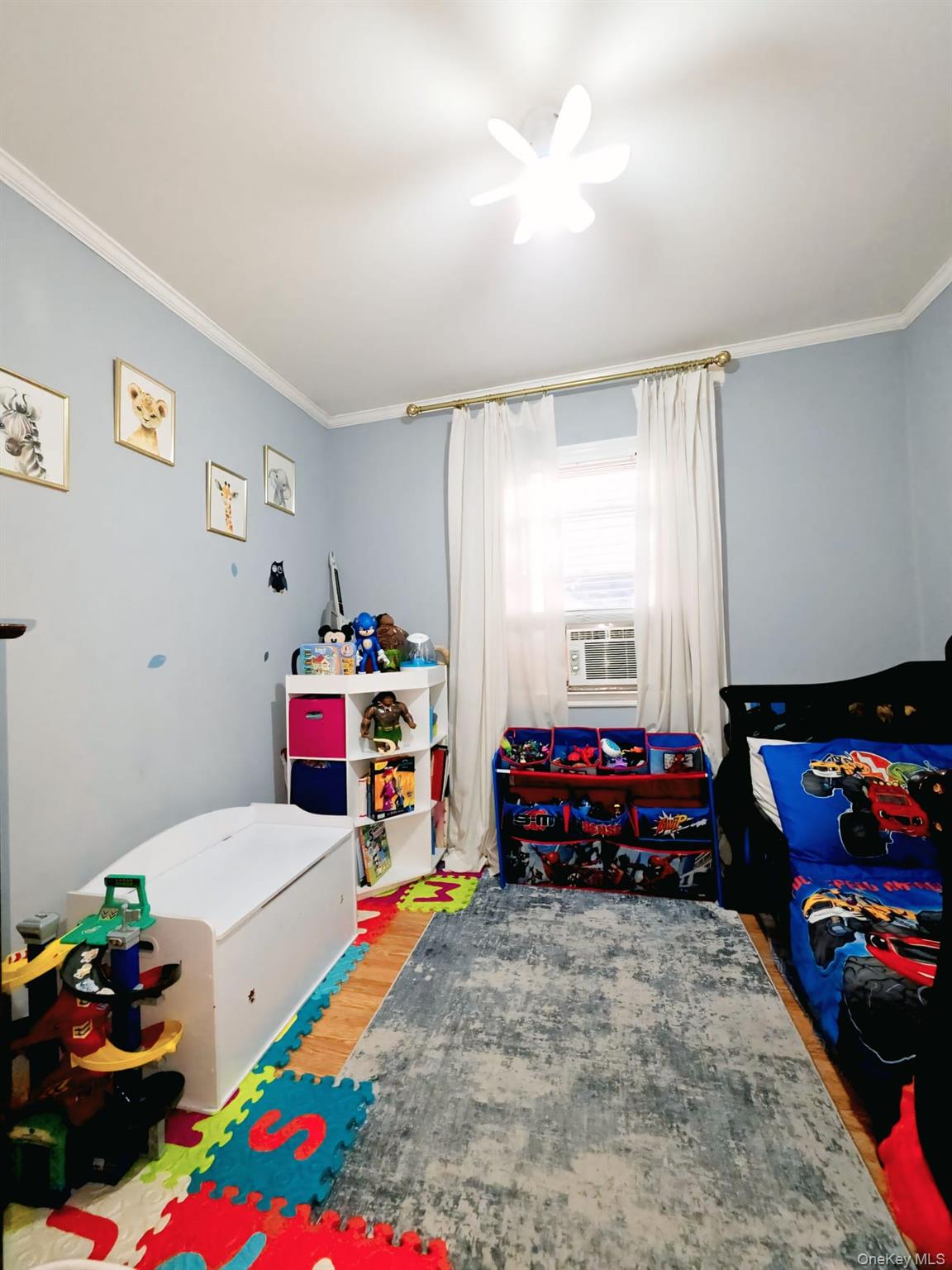 #9 photo, 890 Clay Street, מחוז נסאו Baldwin , NY 11510