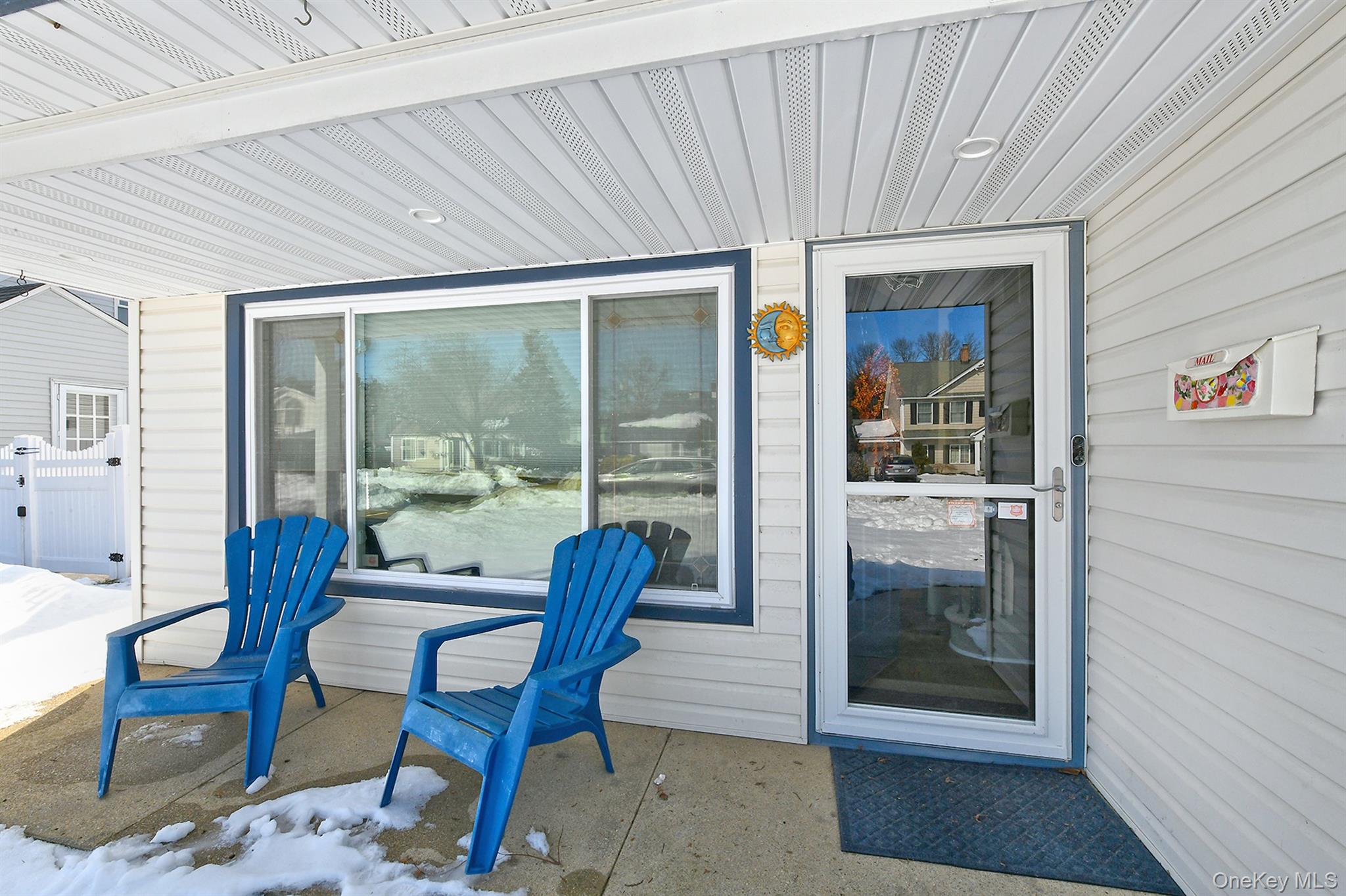 #4 photo, 232 Old Farm Road, Levittown , NY 11756