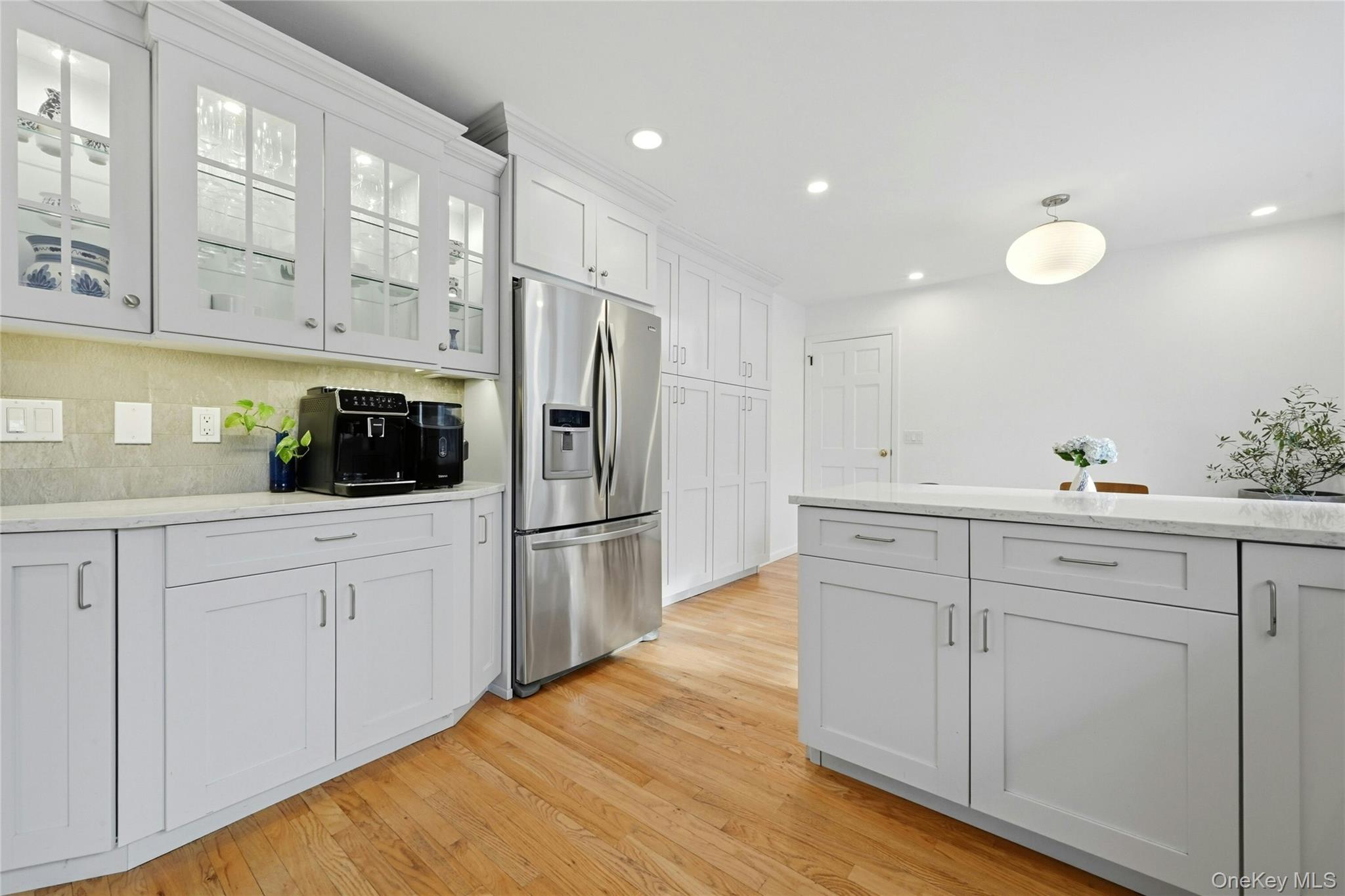 #14 photo, 10 Woodhull Road, सफ़ोक काउंटी East Setauket , NY 11733