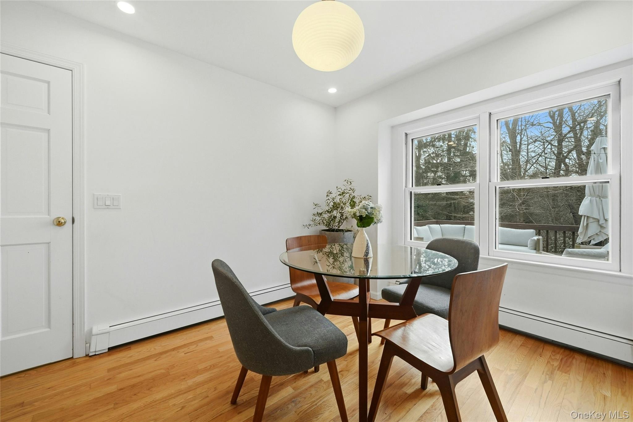 #16 photo, 10 Woodhull Road, सफ़ोक काउंटी East Setauket , NY 11733