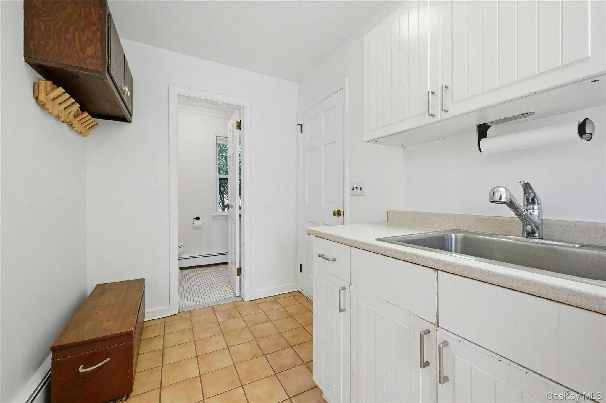 #18 photo, 10 Woodhull Road, सफ़ोक काउंटी East Setauket , NY 11733