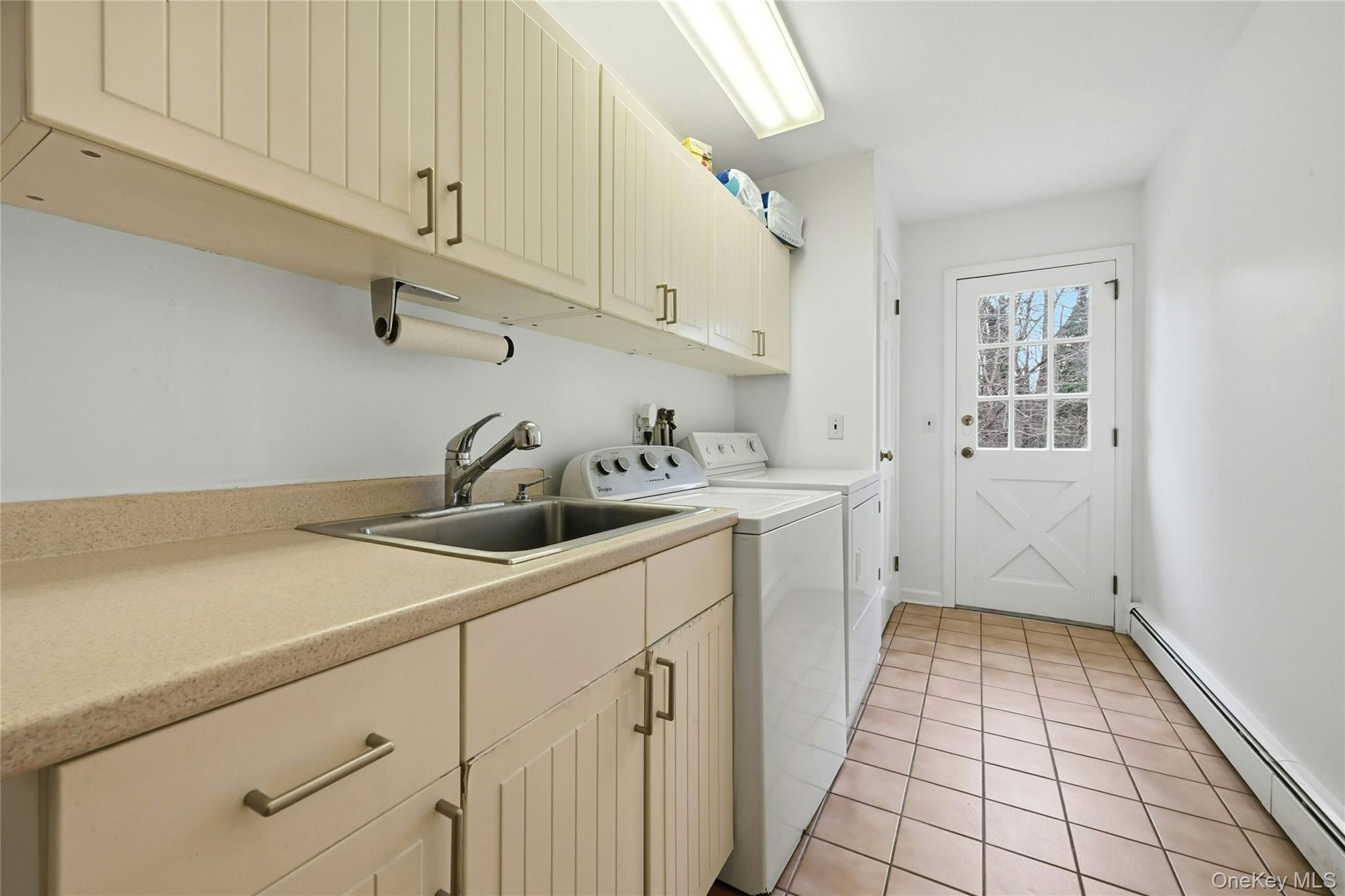 #20 photo, 10 Woodhull Road, सफ़ोक काउंटी East Setauket , NY 11733