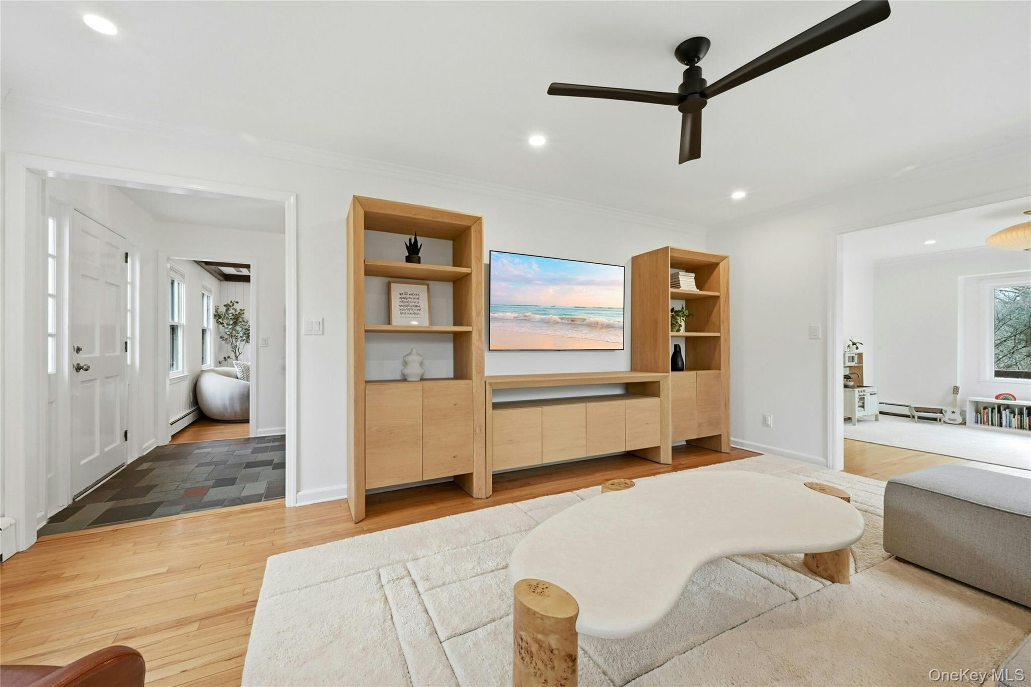 #3 photo, 10 Woodhull Road, सफ़ोक काउंटी East Setauket , NY 11733