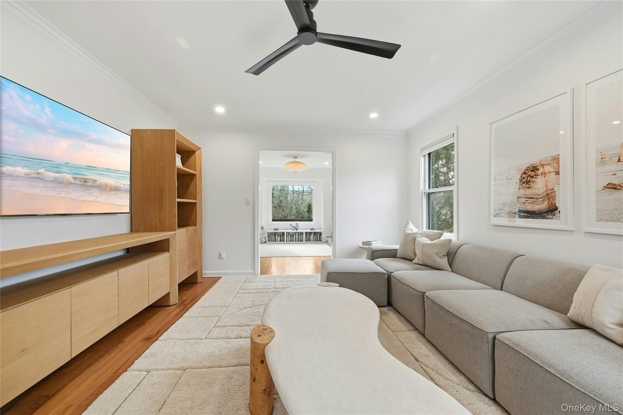 #4 photo, 10 Woodhull Road, सफ़ोक काउंटी East Setauket , NY 11733