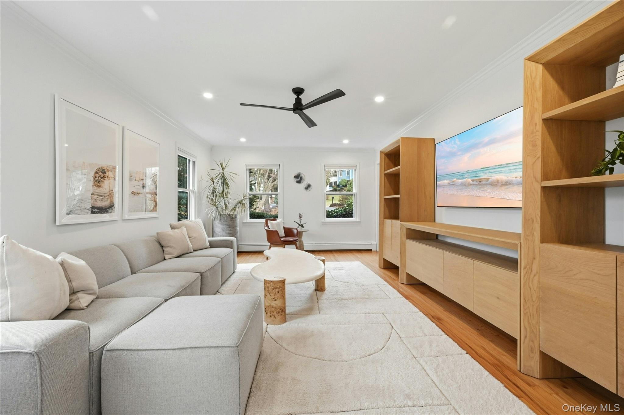 #5 photo, 10 Woodhull Road, सफ़ोक काउंटी East Setauket , NY 11733