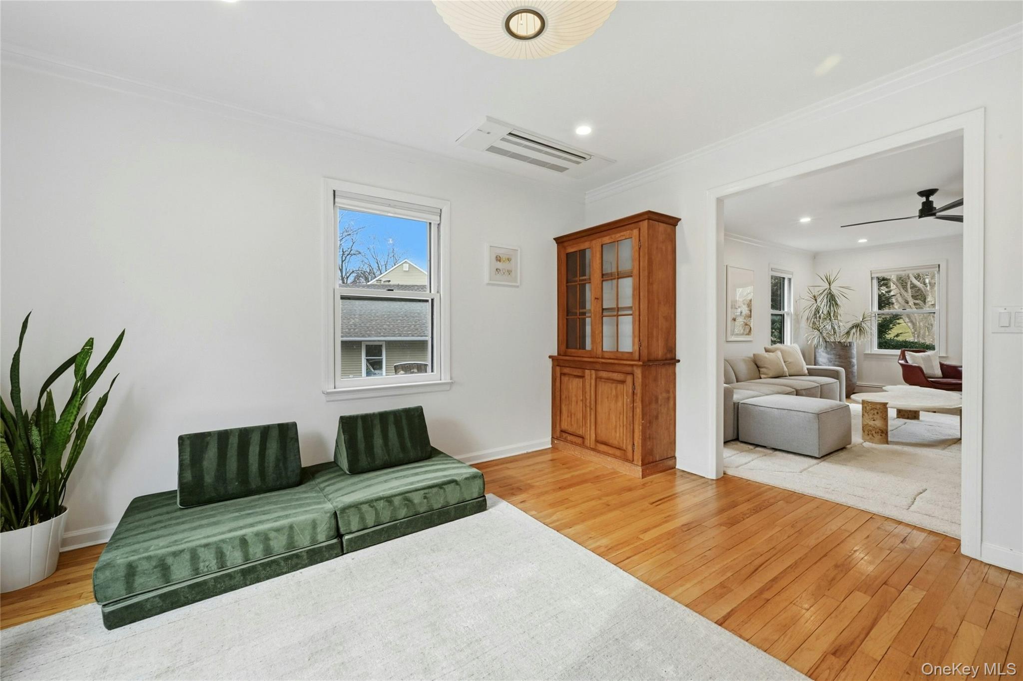 #7 photo, 10 Woodhull Road, सफ़ोक काउंटी East Setauket , NY 11733