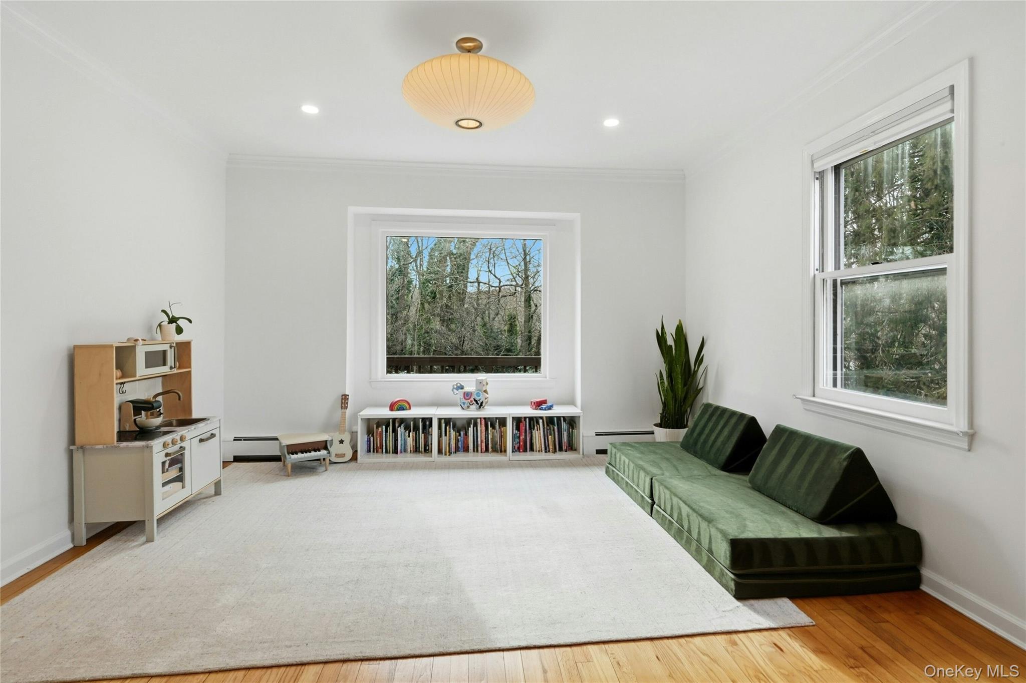 #8 photo, 10 Woodhull Road, सफ़ोक काउंटी East Setauket , NY 11733