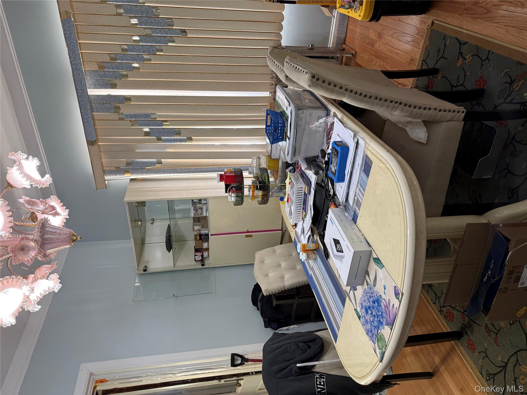 #12 photo, 9021 189th Street, Hollis , NY 11423