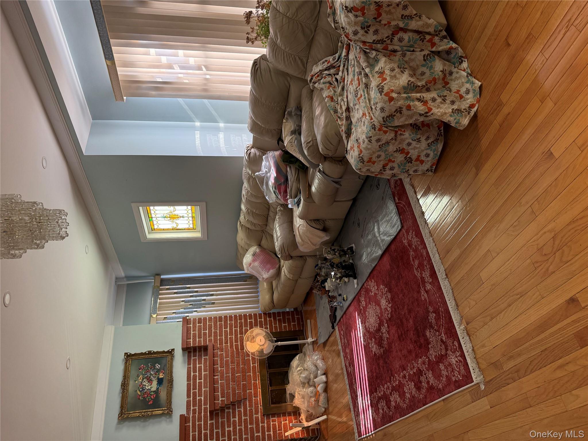 #13 photo, 9021 189th Street, Hollis , NY 11423