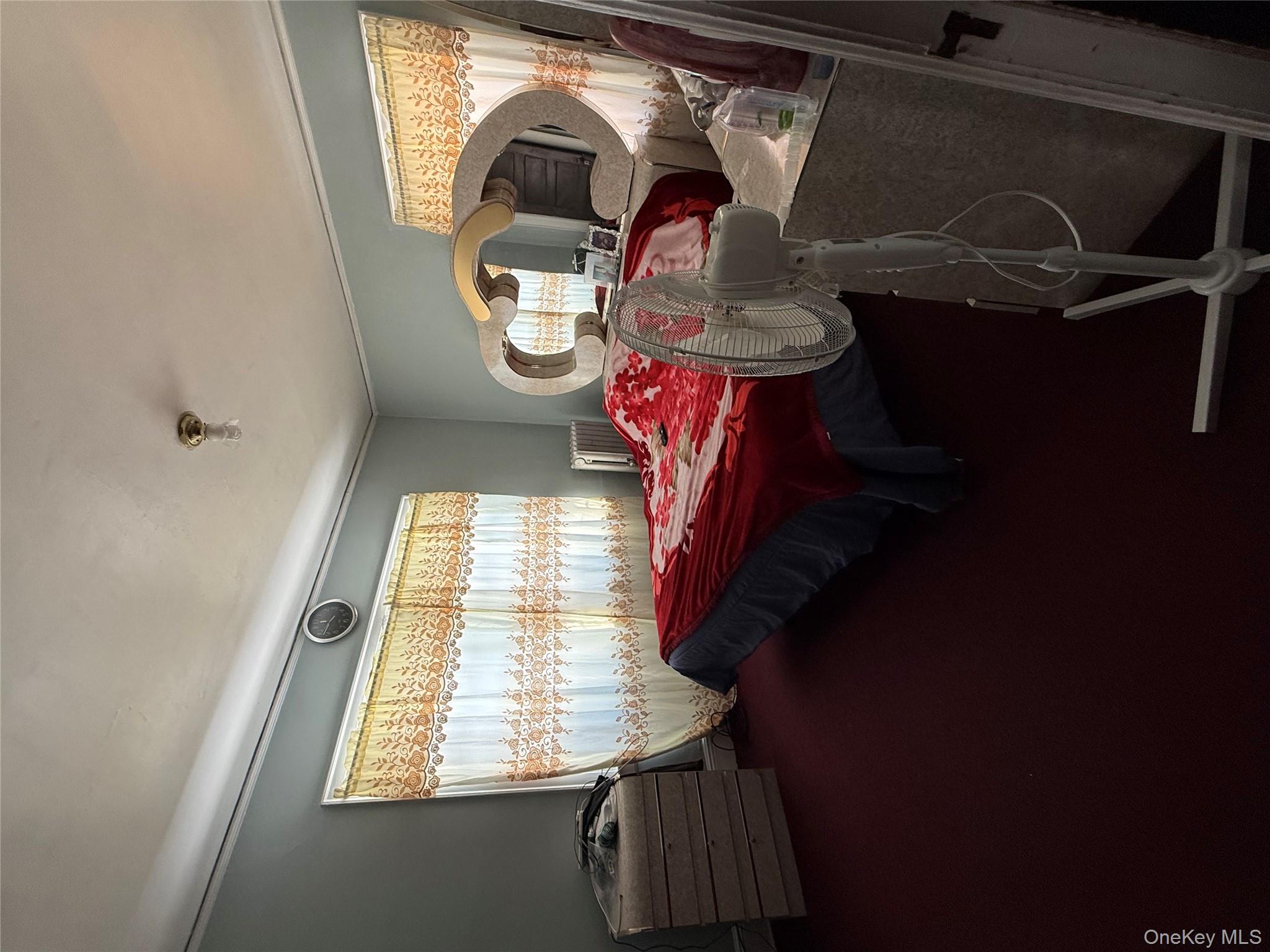 #16 photo, 9021 189th Street, Hollis , NY 11423