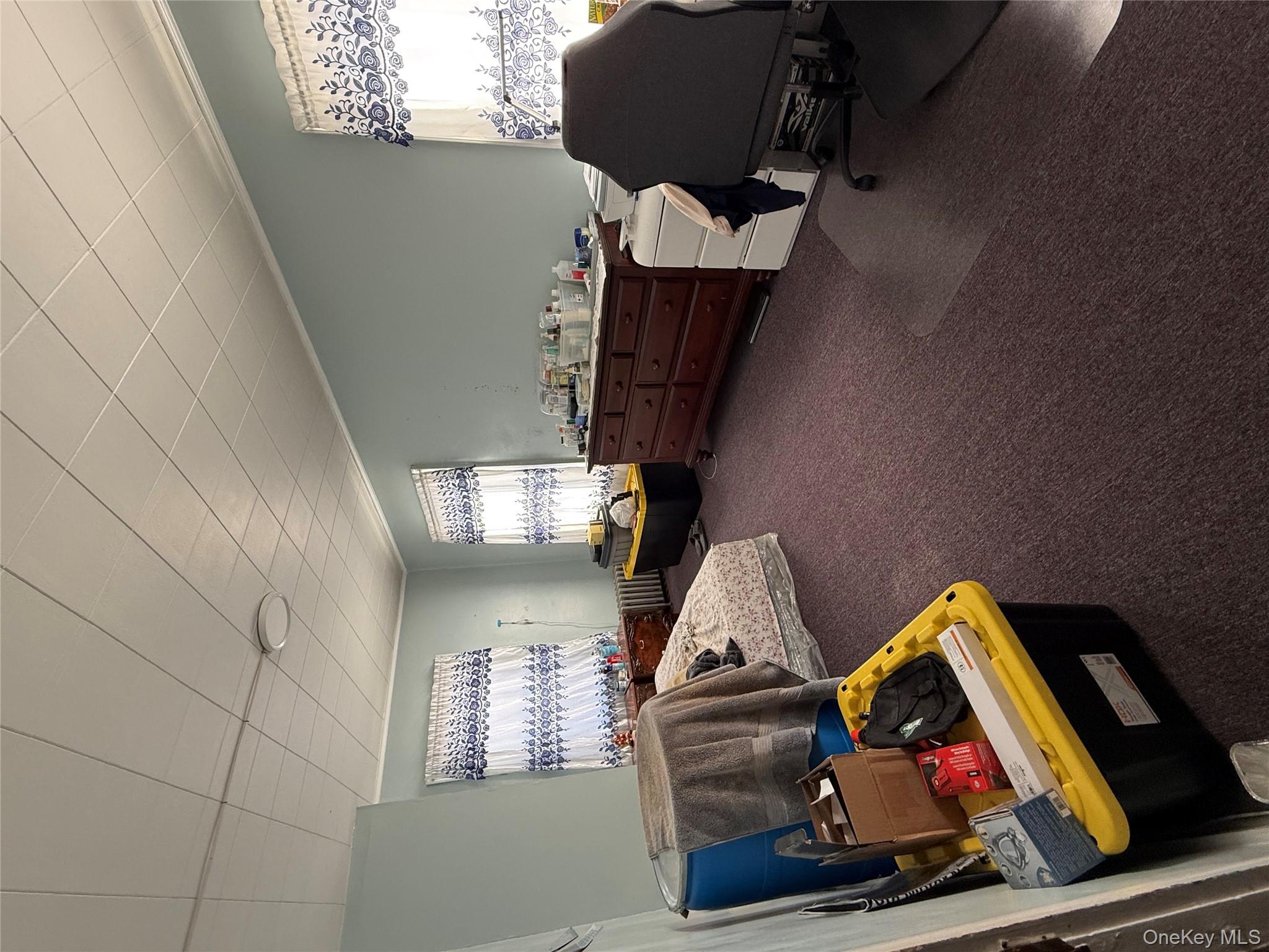 #18 photo, 9021 189th Street, Hollis , NY 11423