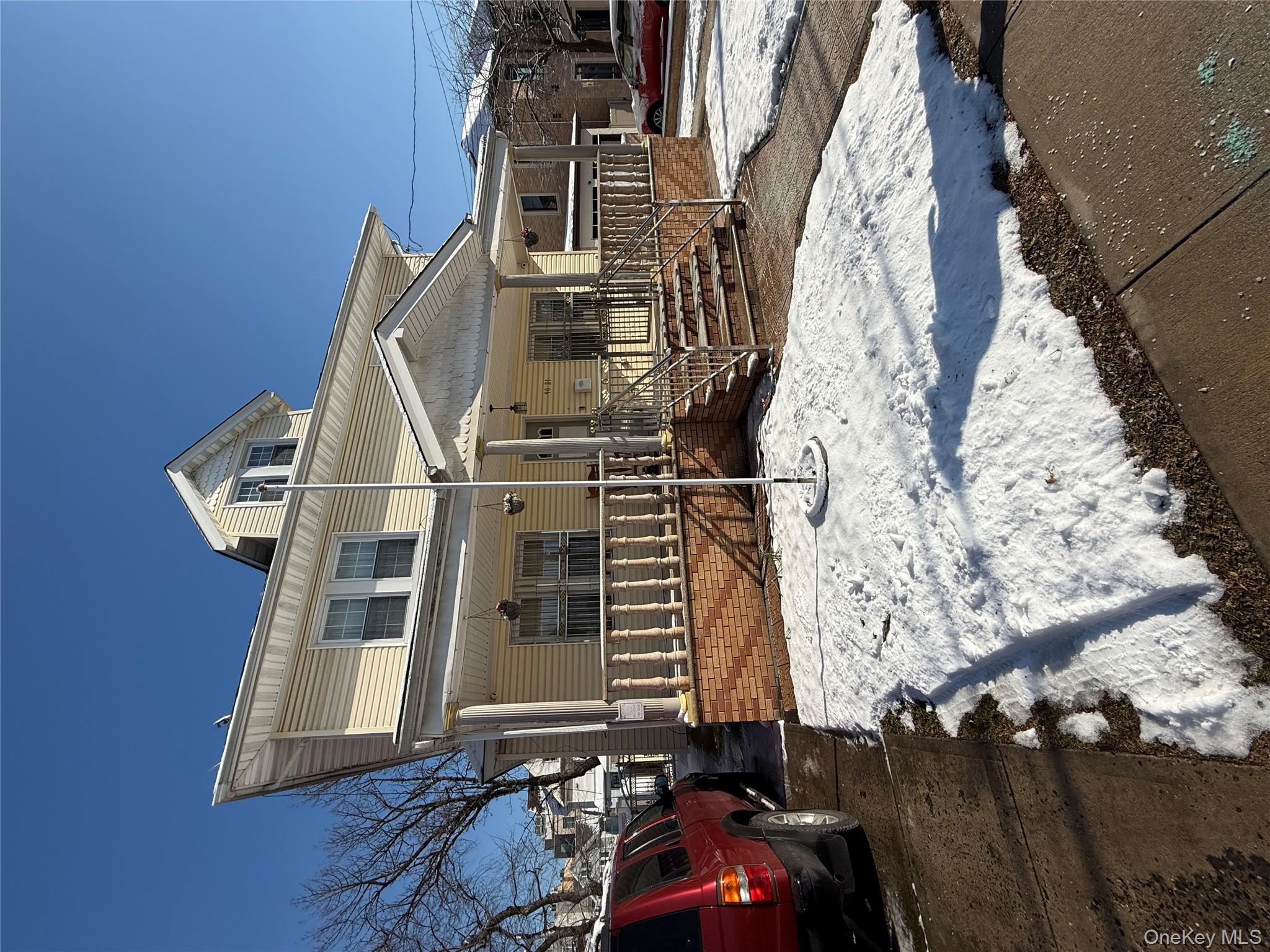 #6 photo, 9021 189th Street, Hollis , NY 11423