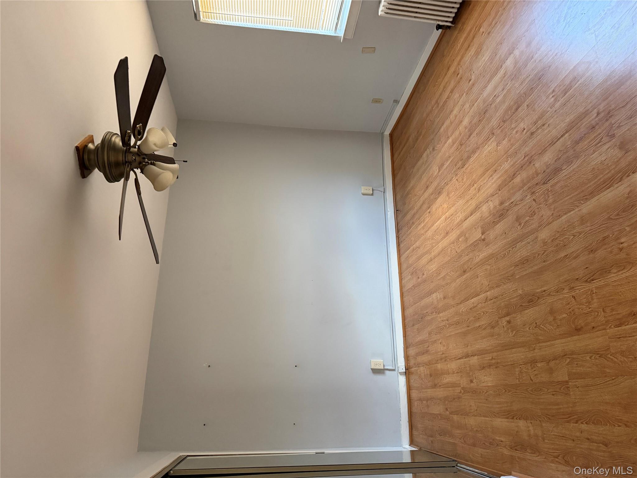 #3 photo, 260-56 75th Avenue, Glen Oaks , NY 11004