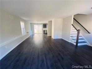 #3 photo, 82 Center Street, Highland Falls , NY 10928