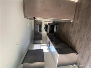 #4 photo, 82 Center Street, Highland Falls , NY 10928