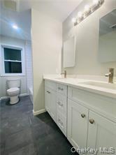 #5 photo, 82 Center Street, Highland Falls , NY 10928