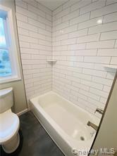 #6 photo, 82 Center Street, Highland Falls , NY 10928