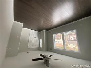 #8 photo, 82 Center Street, Highland Falls , NY 10928