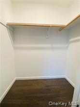 #9 photo, 82 Center Street, Highland Falls , NY 10928