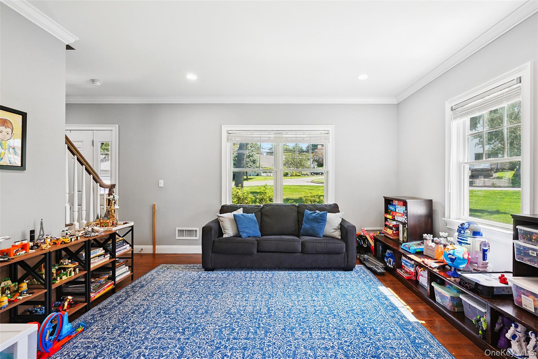 #10 photo, 11 Jennifer Lane, Rye Brook , NY 10573