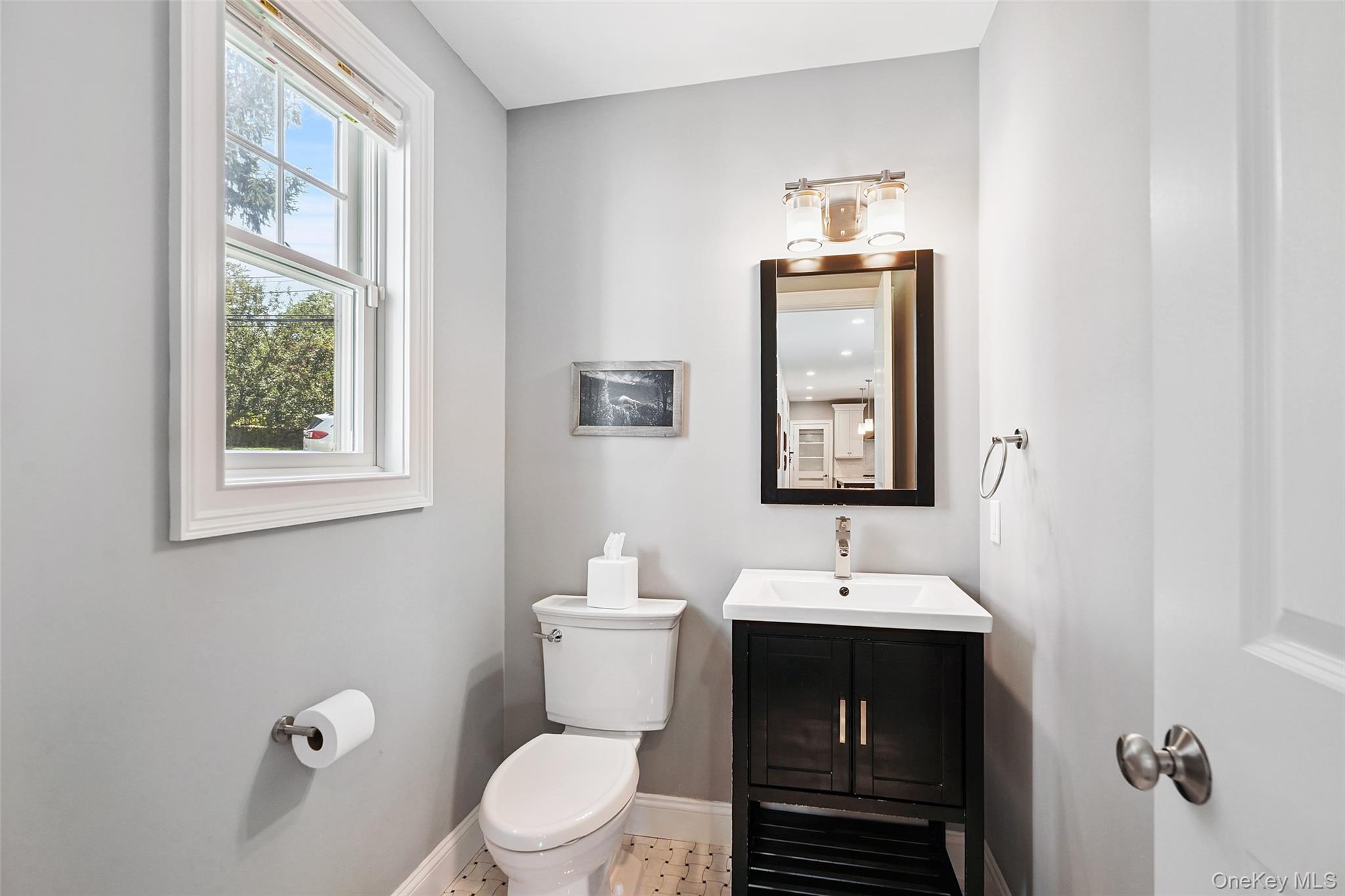 #11 photo, 11 Jennifer Lane, Rye Brook , NY 10573