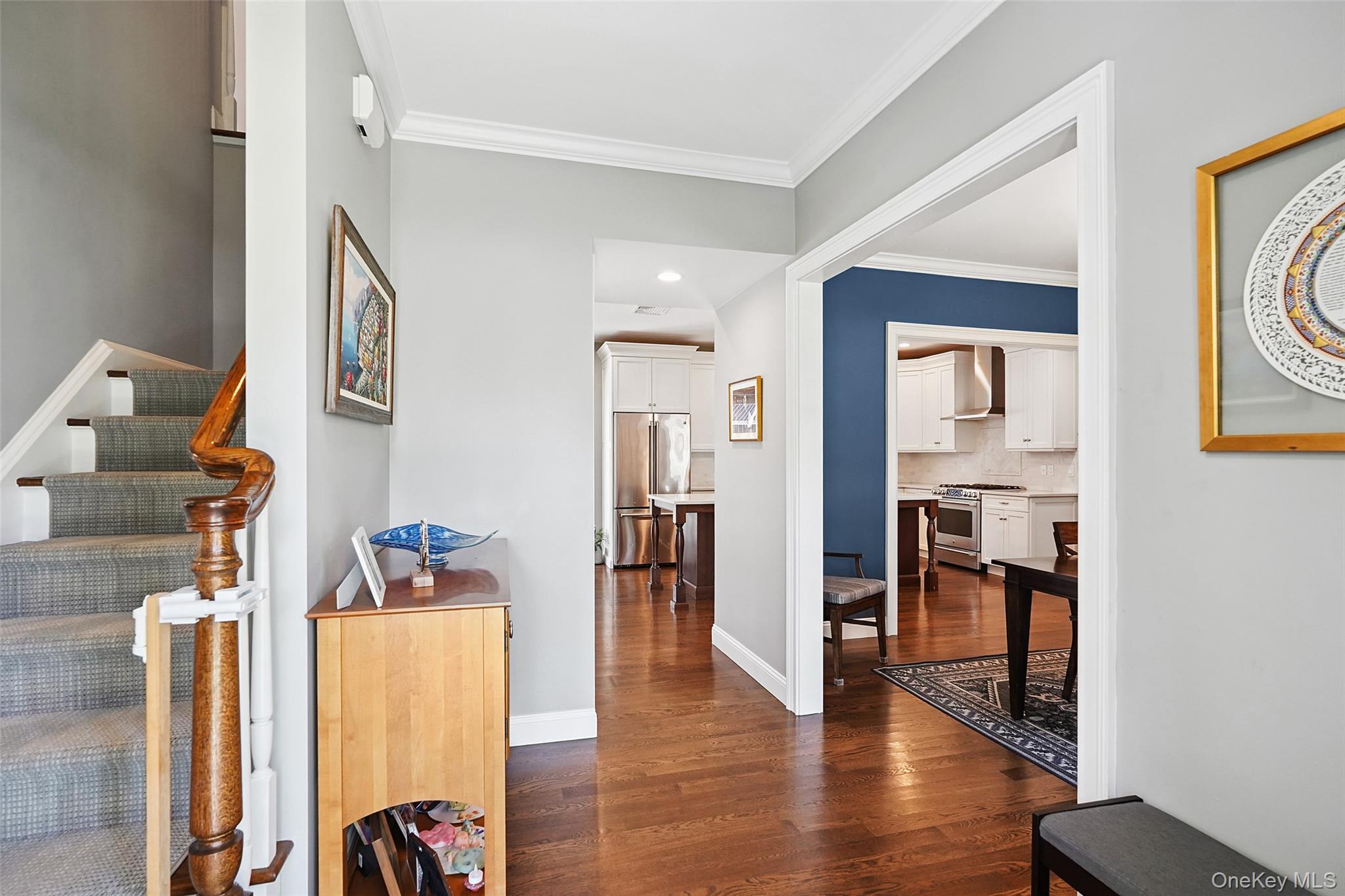 #12 photo, 11 Jennifer Lane, Rye Brook , NY 10573