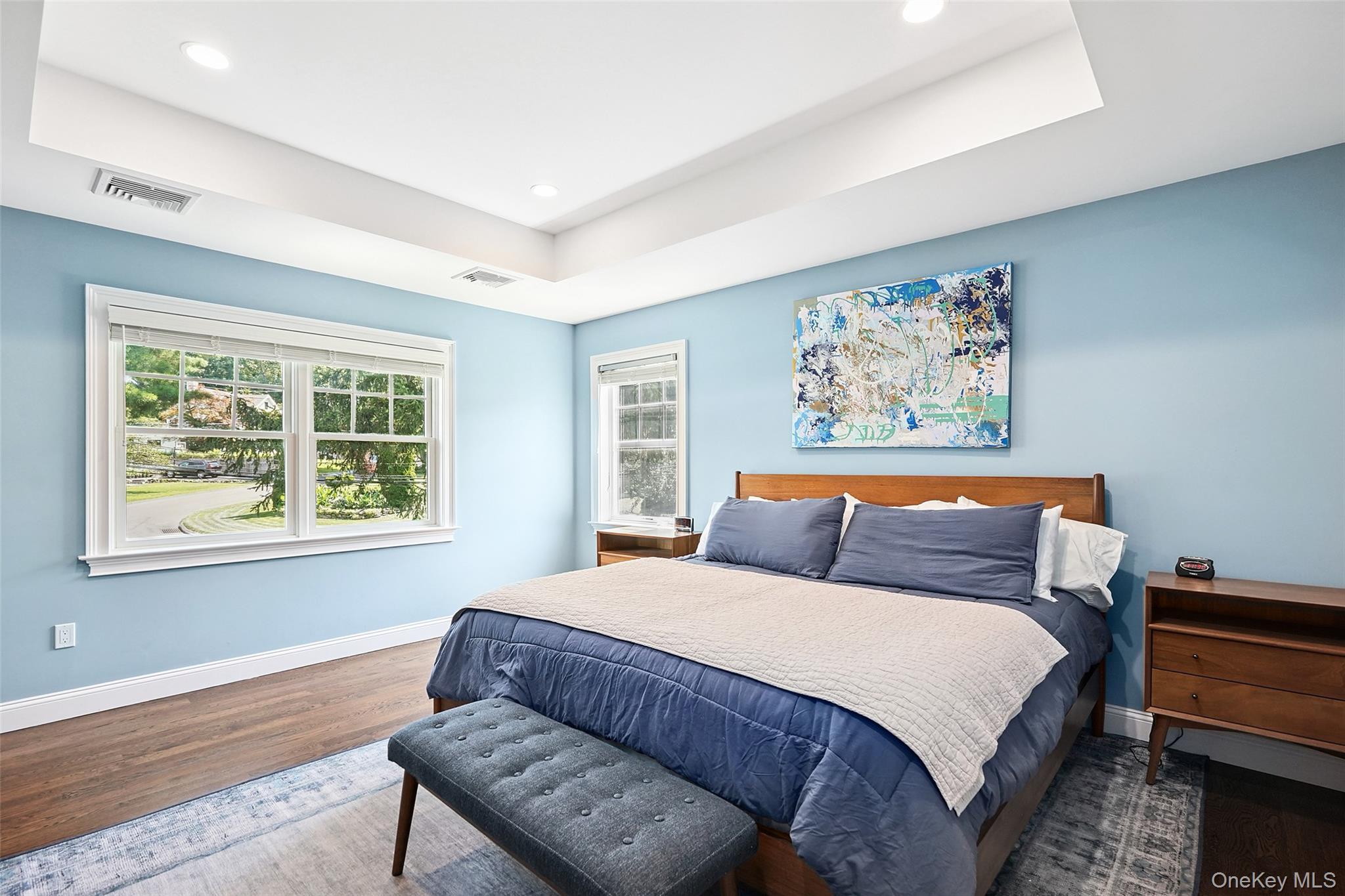 #13 photo, 11 Jennifer Lane, Rye Brook , NY 10573