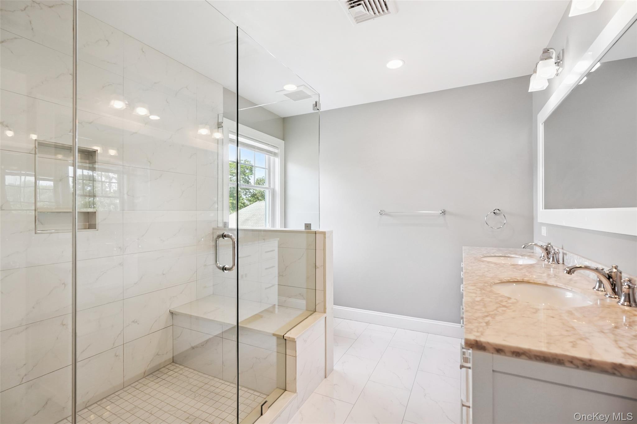 #14 photo, 11 Jennifer Lane, Rye Brook , NY 10573