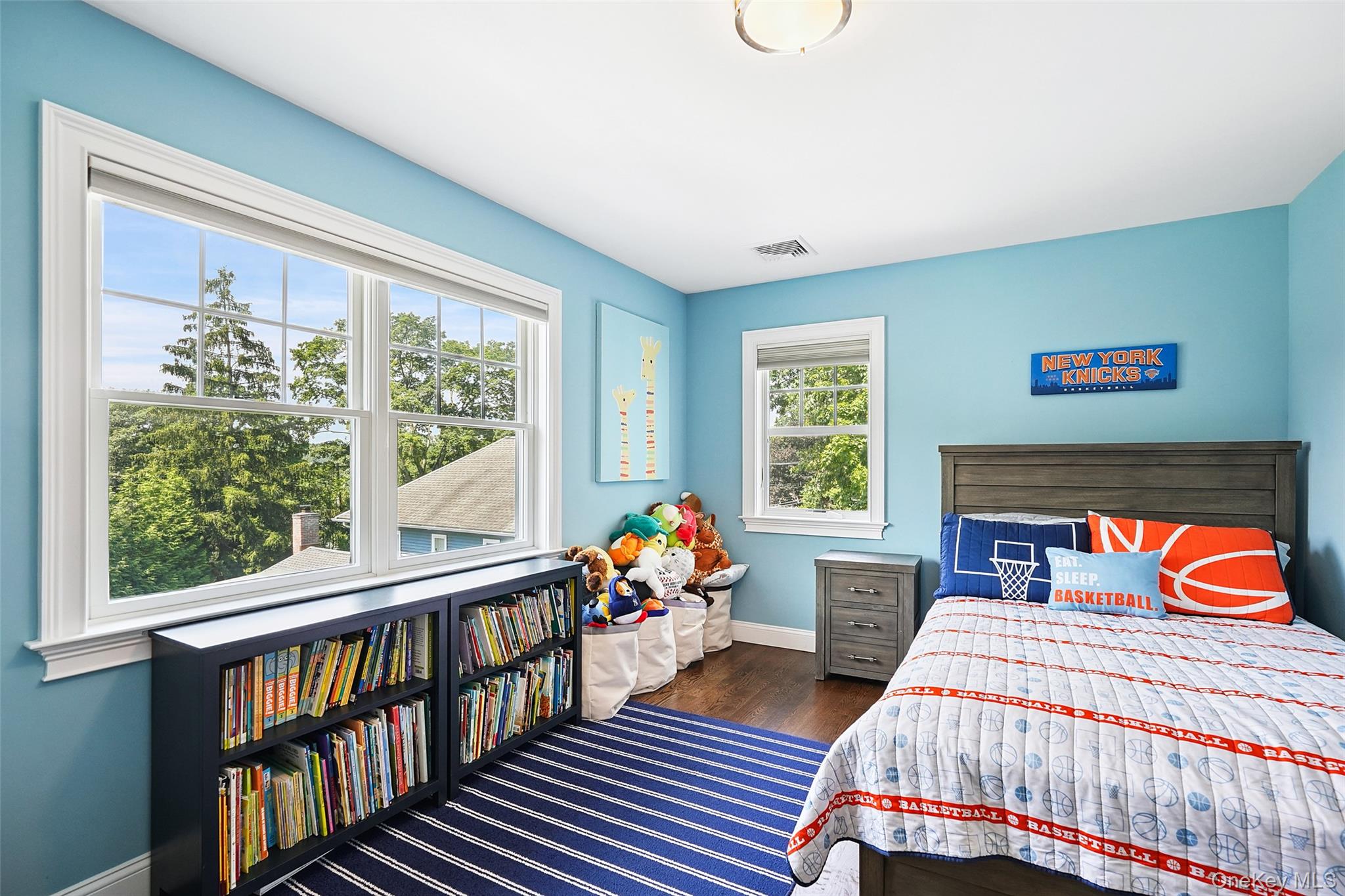 #15 photo, 11 Jennifer Lane, Rye Brook , NY 10573