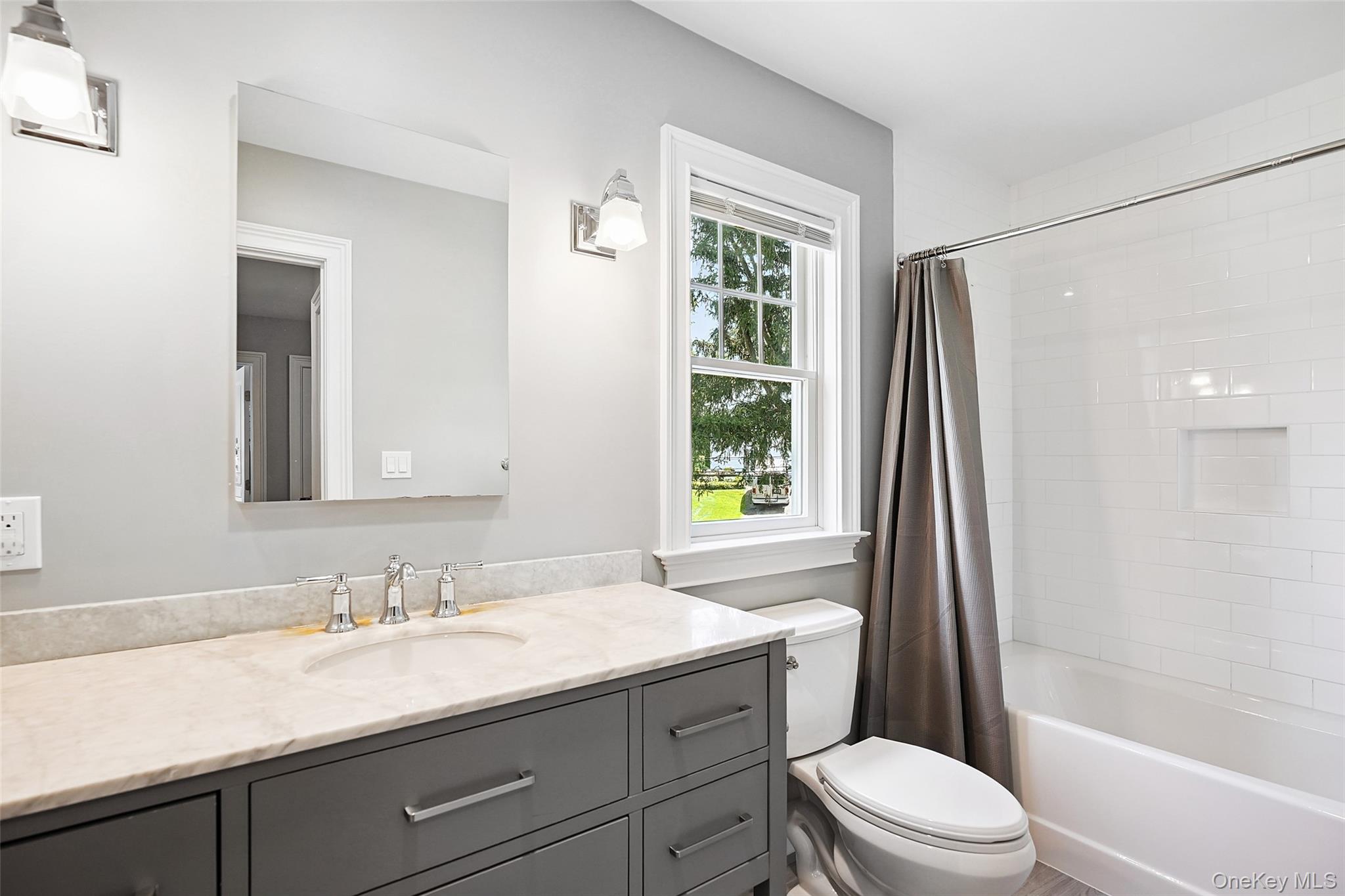 #16 photo, 11 Jennifer Lane, Rye Brook , NY 10573