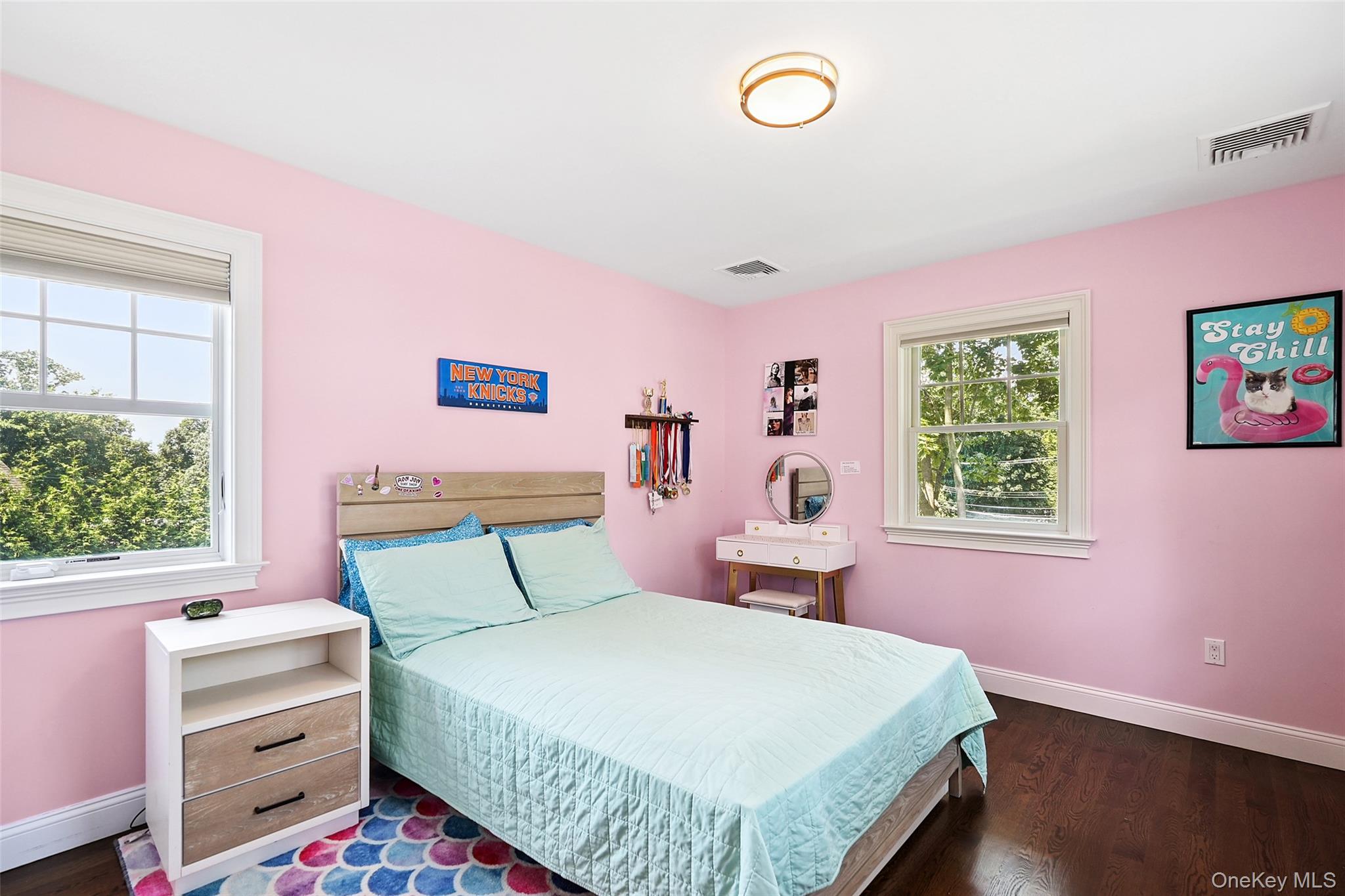 #17 photo, 11 Jennifer Lane, Rye Brook , NY 10573