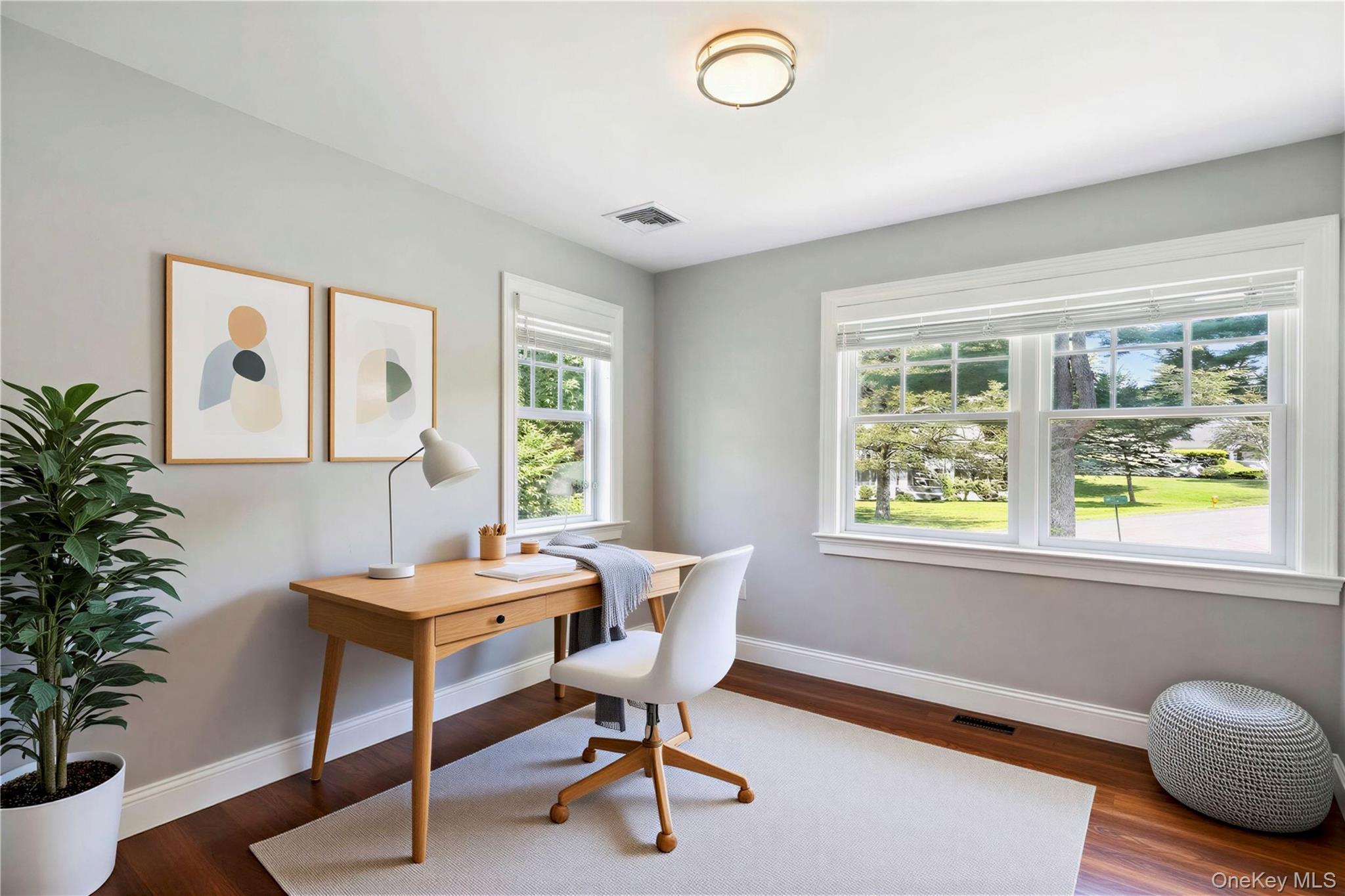 #18 photo, 11 Jennifer Lane, Rye Brook , NY 10573