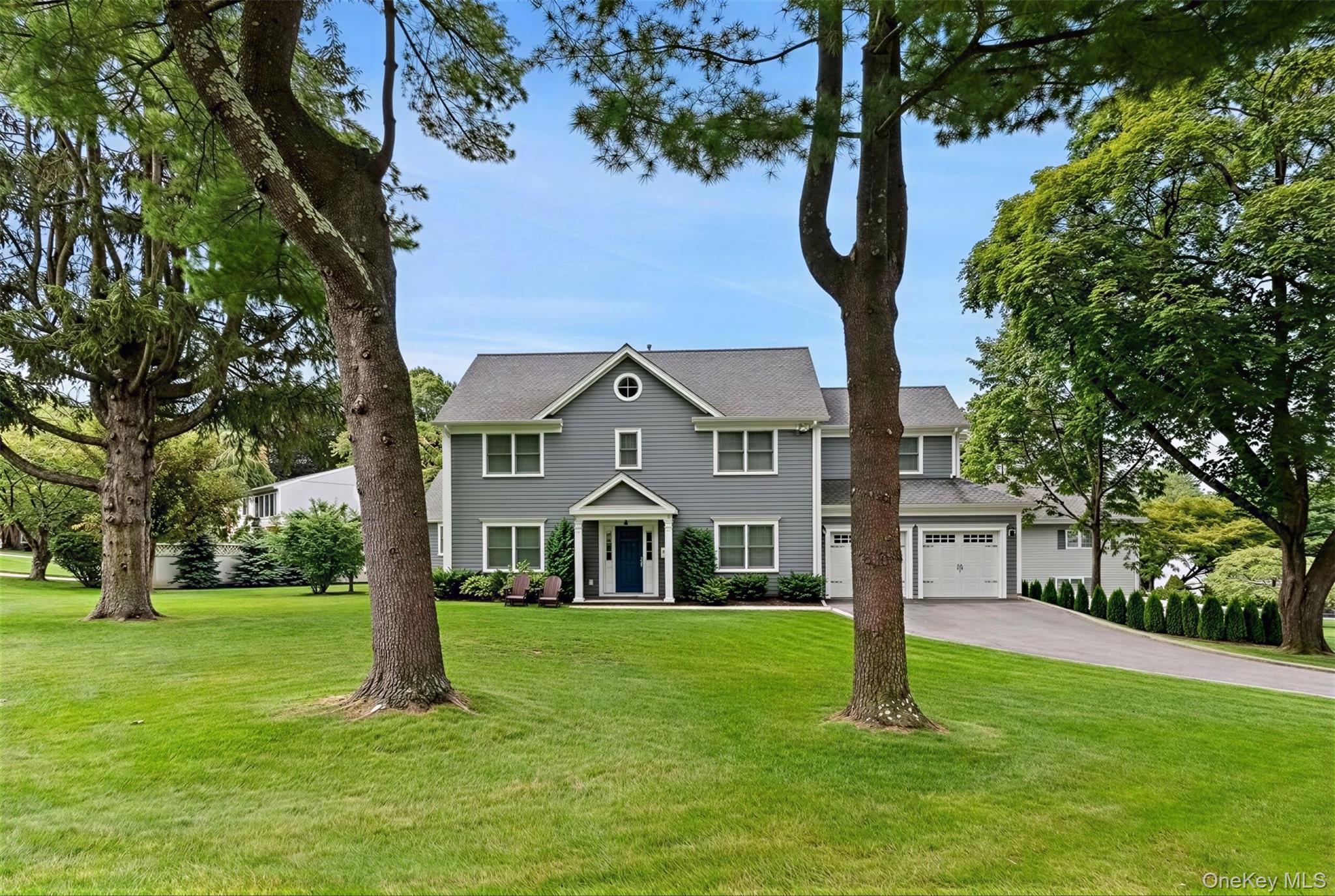 #19 photo, 11 Jennifer Lane, Rye Brook , NY 10573