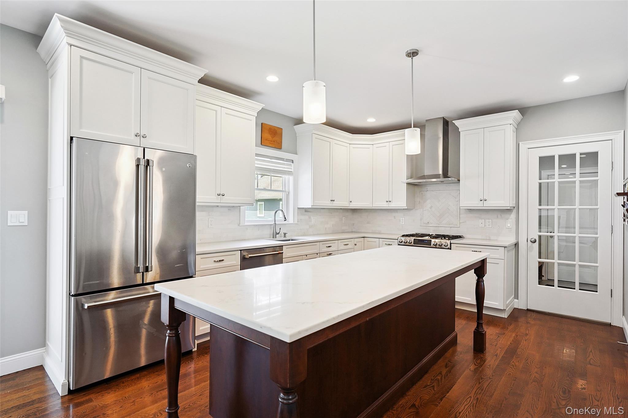 #3 photo, 11 Jennifer Lane, Rye Brook , NY 10573