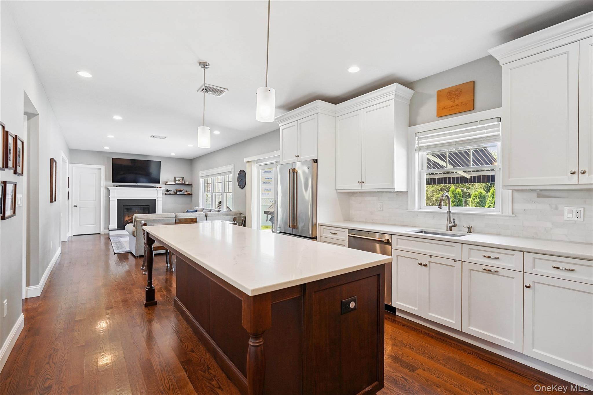 #4 photo, 11 Jennifer Lane, Rye Brook , NY 10573