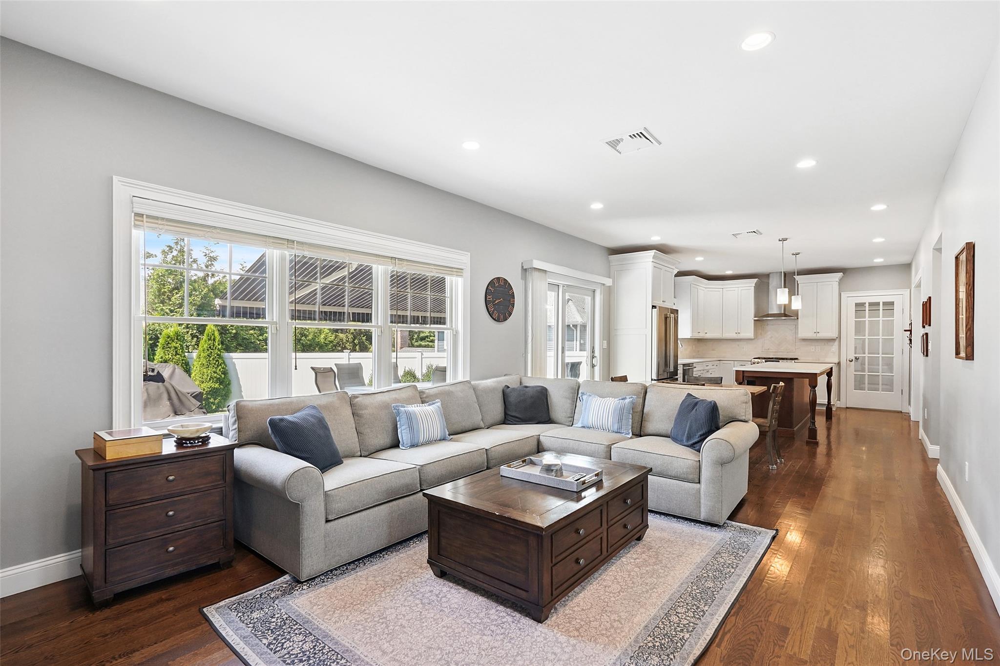 #6 photo, 11 Jennifer Lane, Rye Brook , NY 10573