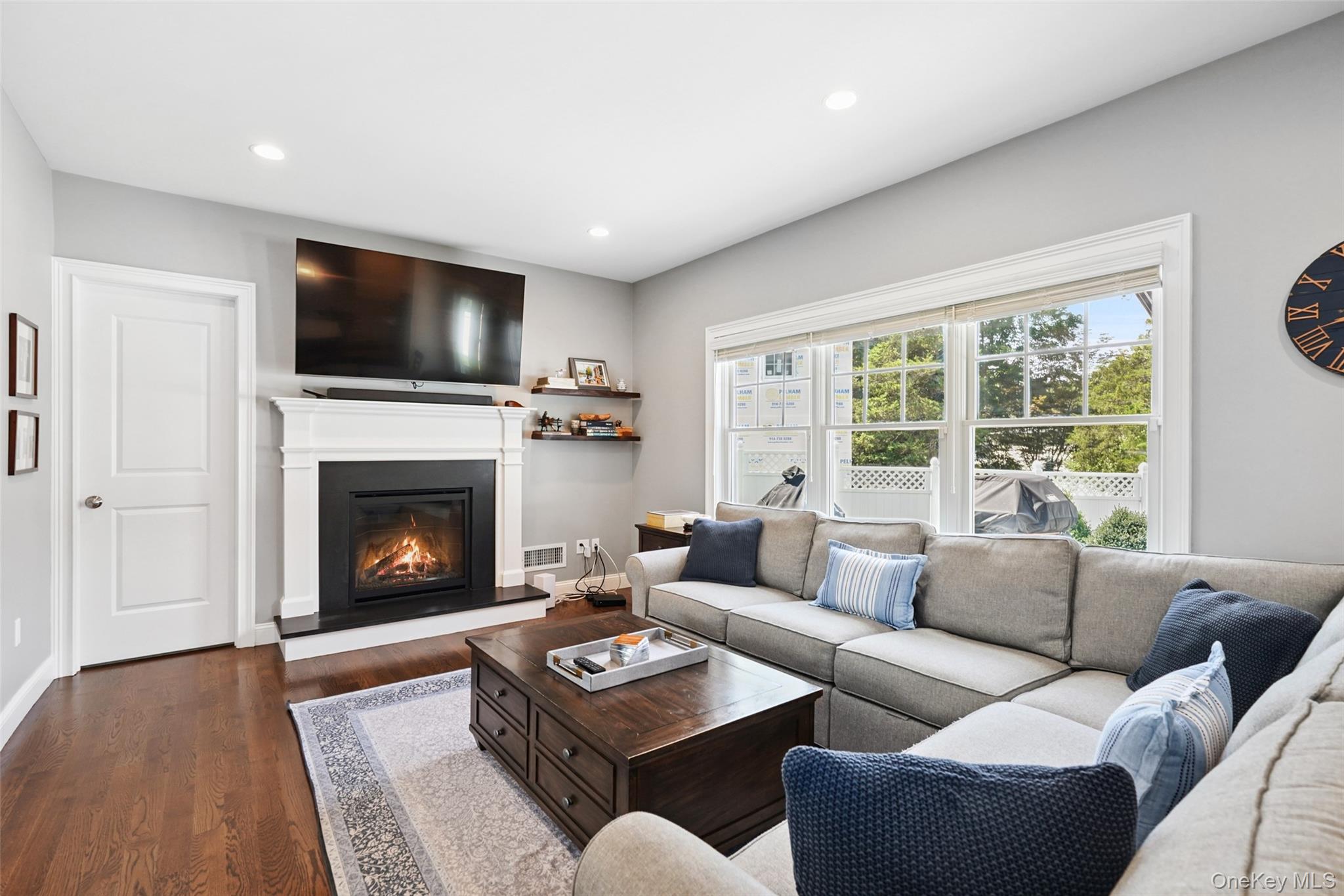 #7 photo, 11 Jennifer Lane, Rye Brook , NY 10573