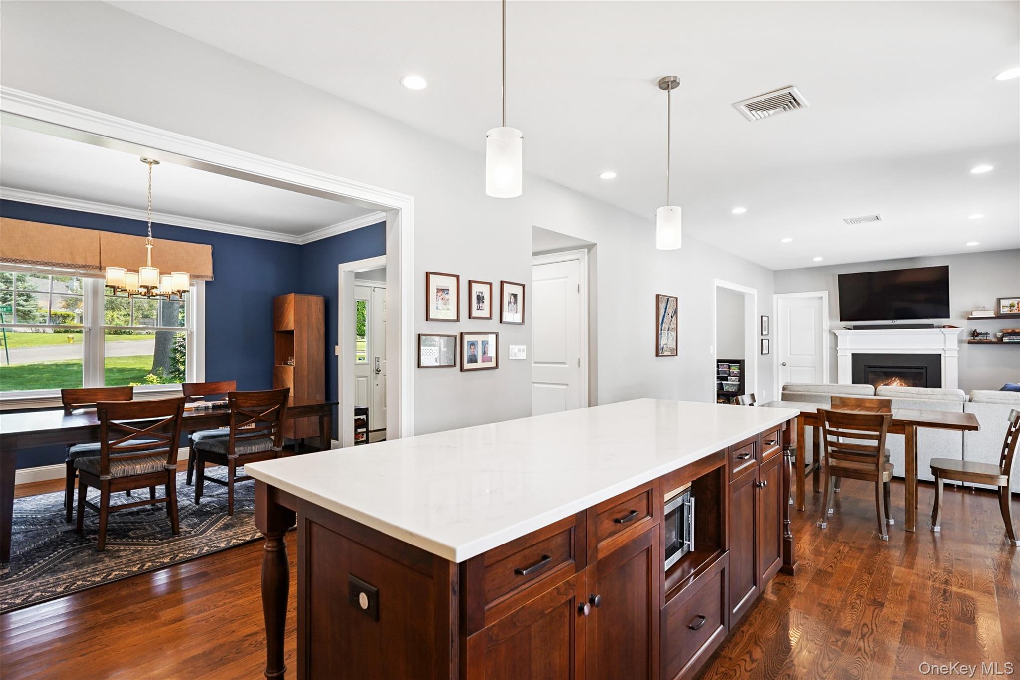 #8 photo, 11 Jennifer Lane, Rye Brook , NY 10573