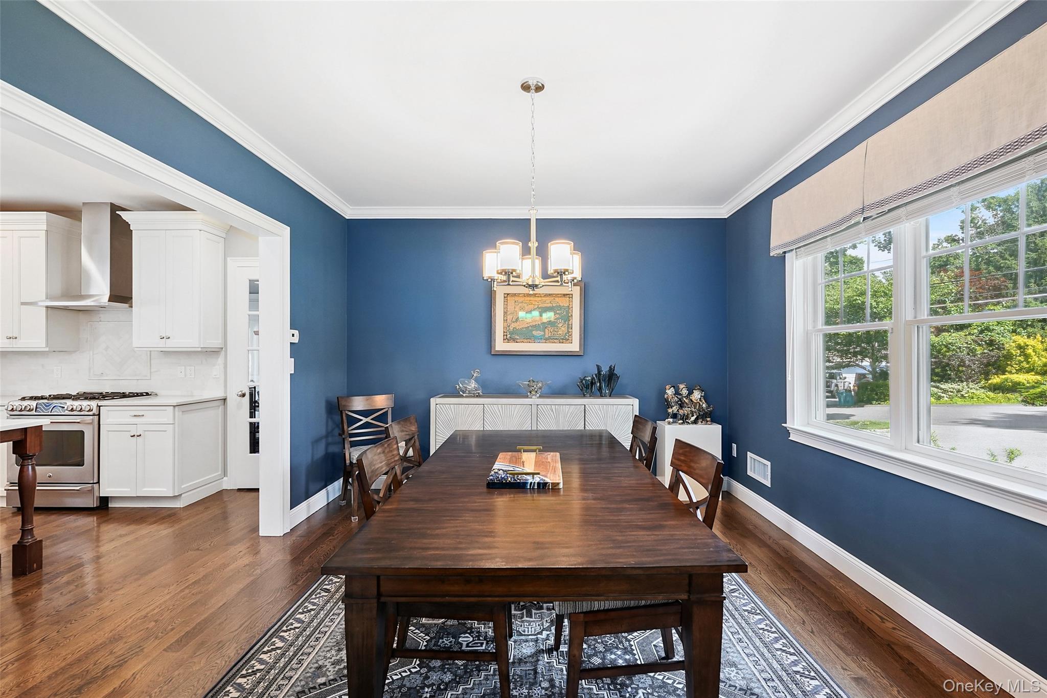 #9 photo, 11 Jennifer Lane, Rye Brook , NY 10573