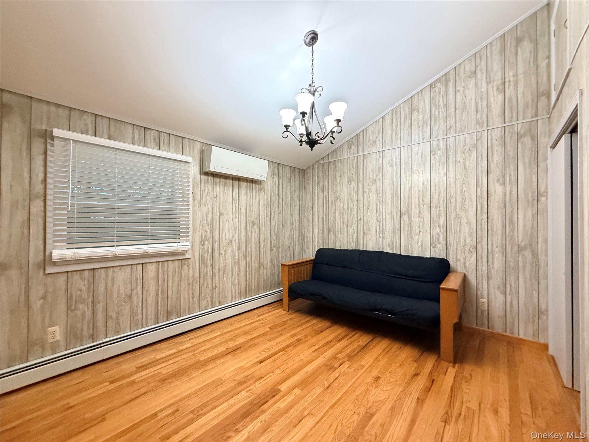 #10 photo, 15 Norfolk Court, 紐約州 Rock Hill , NY 12775