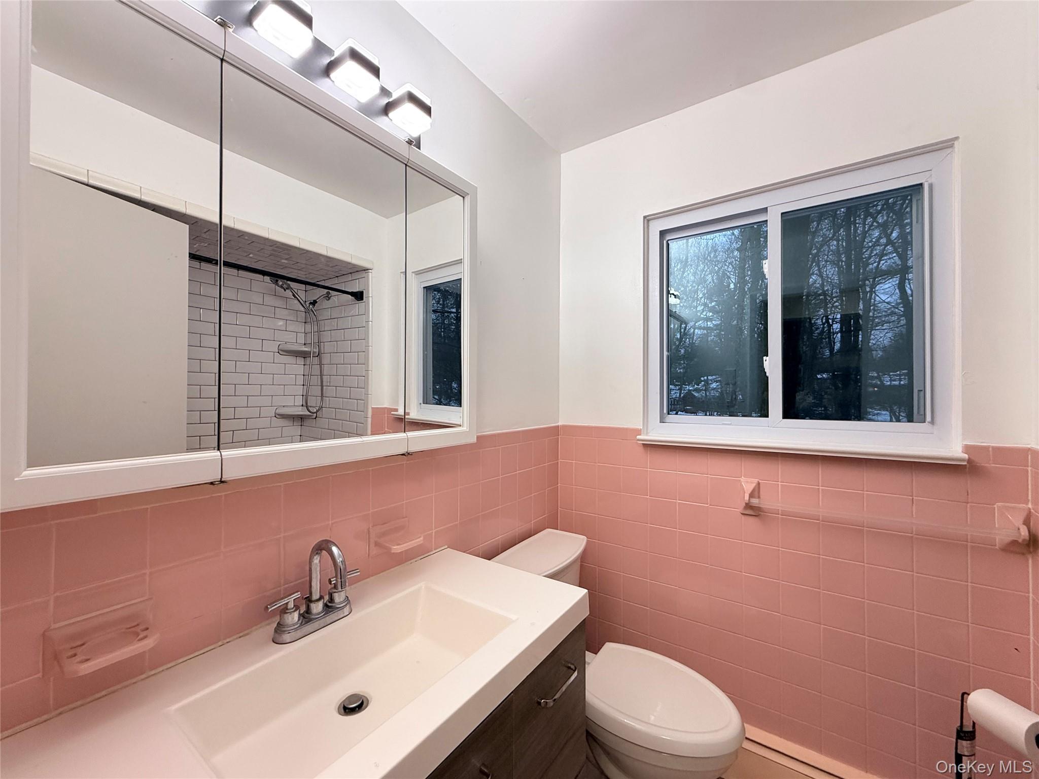 #11 photo, 15 Norfolk Court, 紐約州 Rock Hill , NY 12775