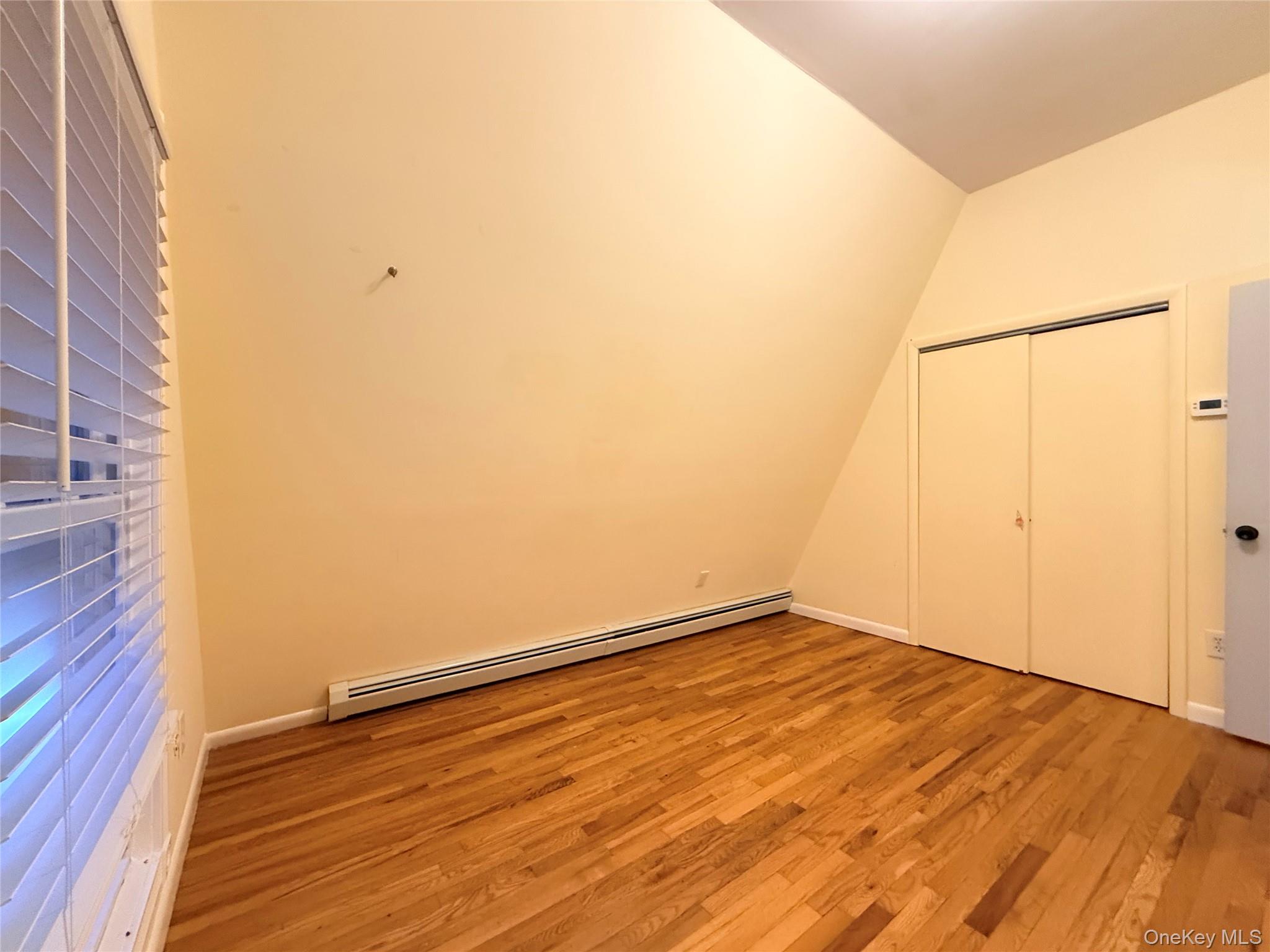 #15 photo, 15 Norfolk Court, 紐約州 Rock Hill , NY 12775