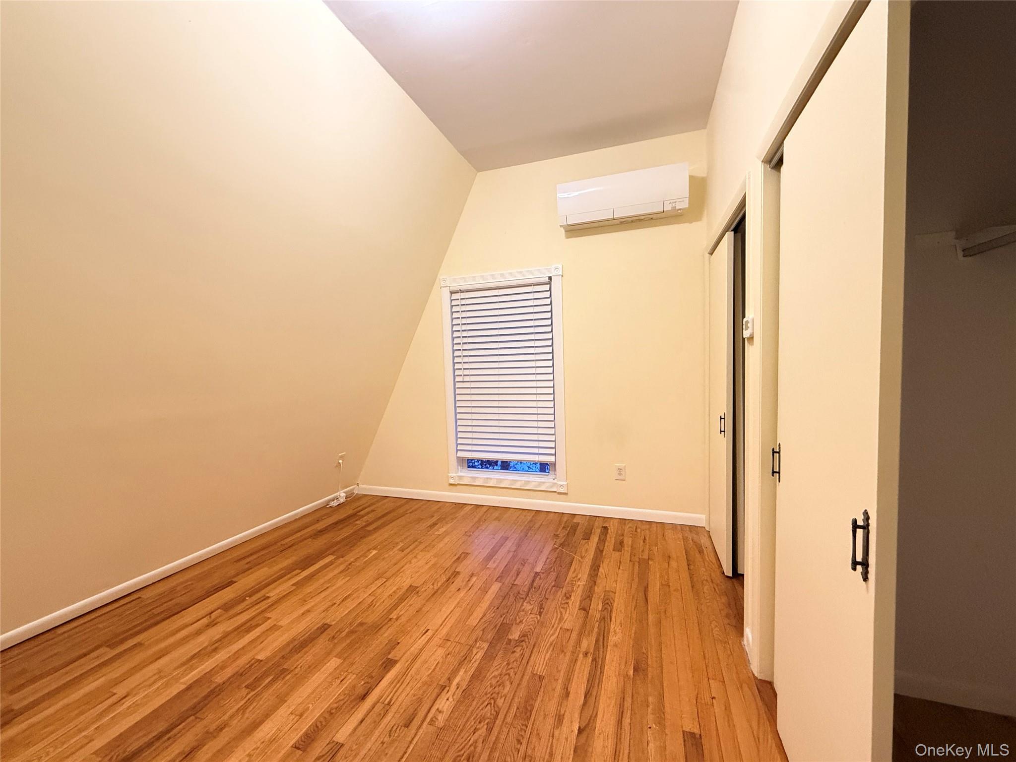 #17 photo, 15 Norfolk Court, 紐約州 Rock Hill , NY 12775