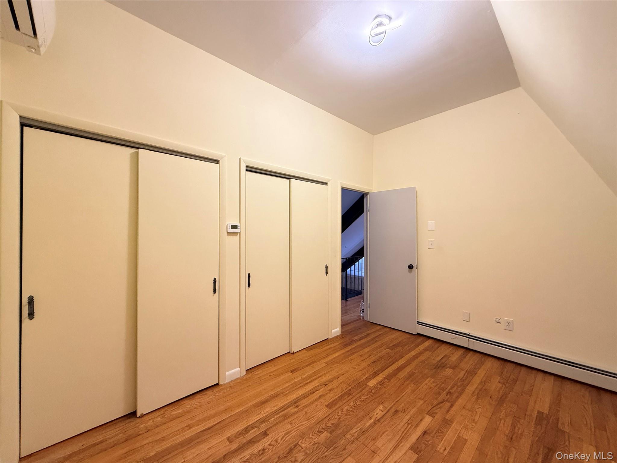 #18 photo, 15 Norfolk Court, 紐約州 Rock Hill , NY 12775