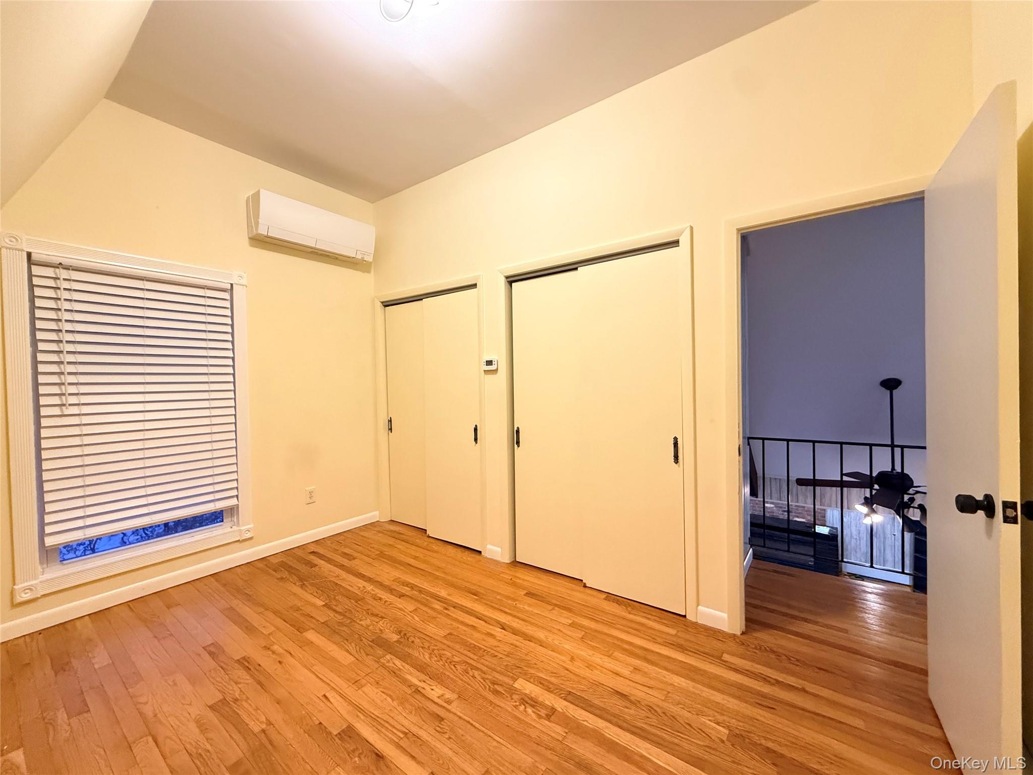 #19 photo, 15 Norfolk Court, 紐約州 Rock Hill , NY 12775