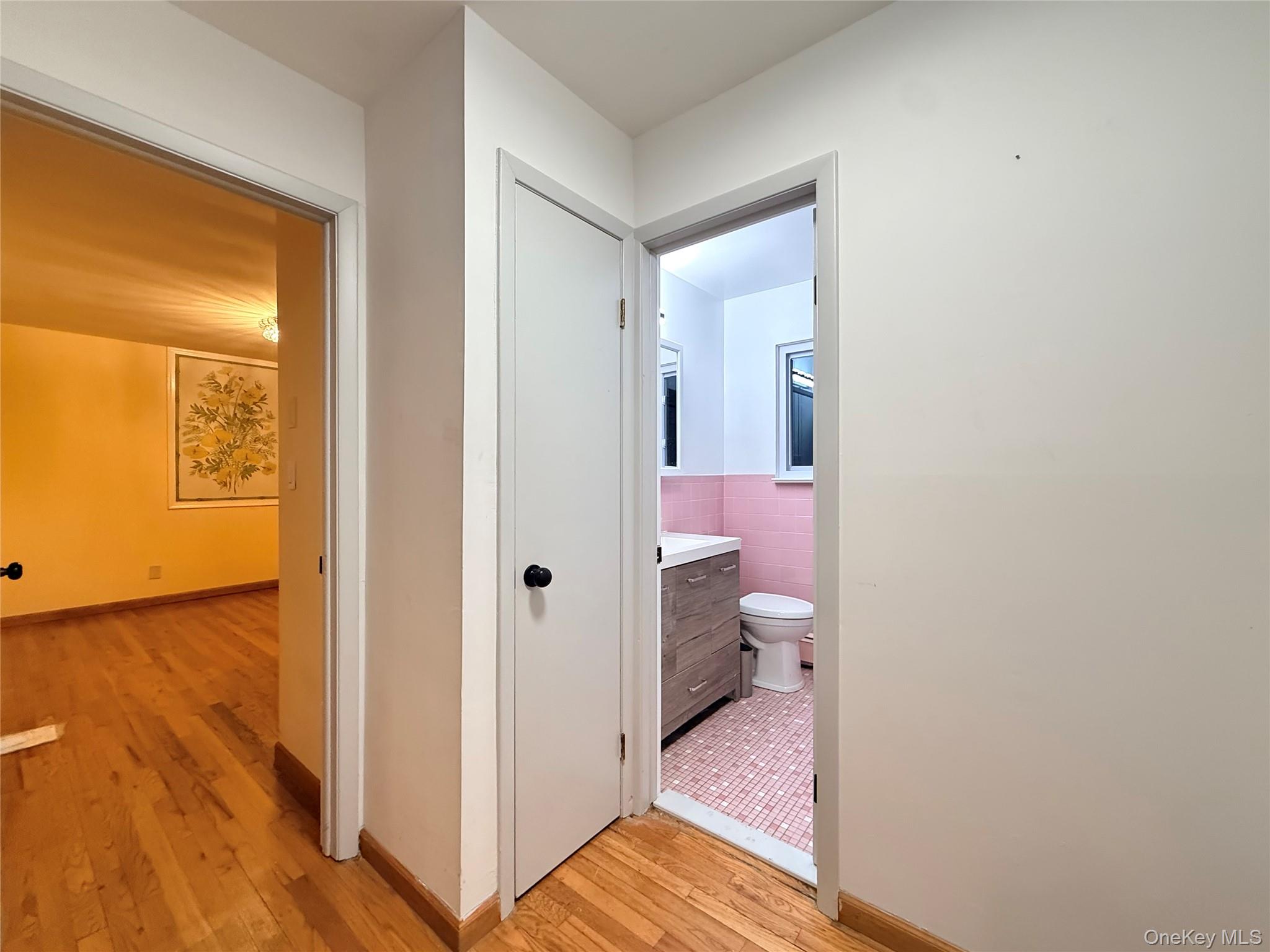 #20 photo, 15 Norfolk Court, 紐約州 Rock Hill , NY 12775