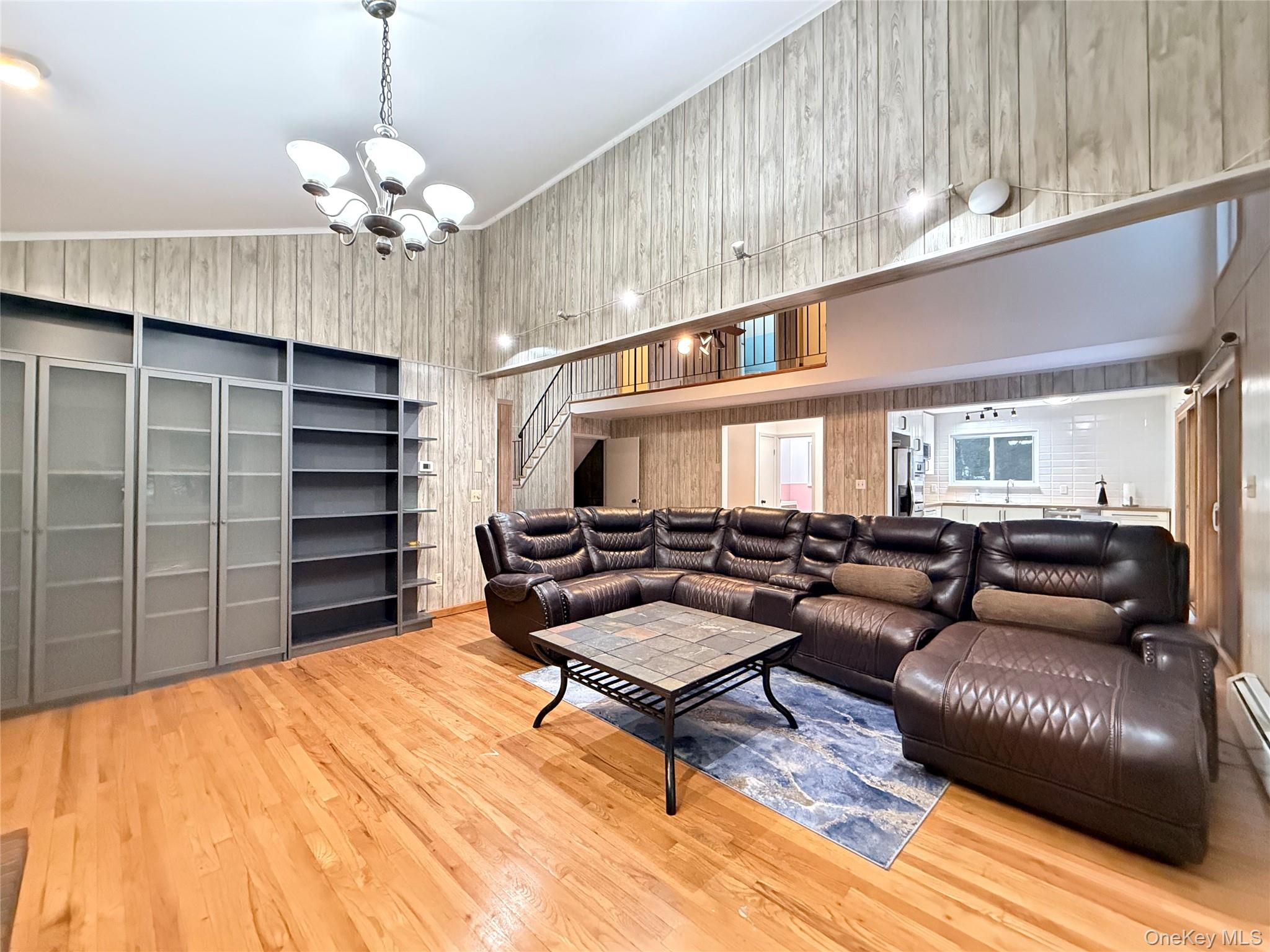 #6 photo, 15 Norfolk Court, 紐約州 Rock Hill , NY 12775