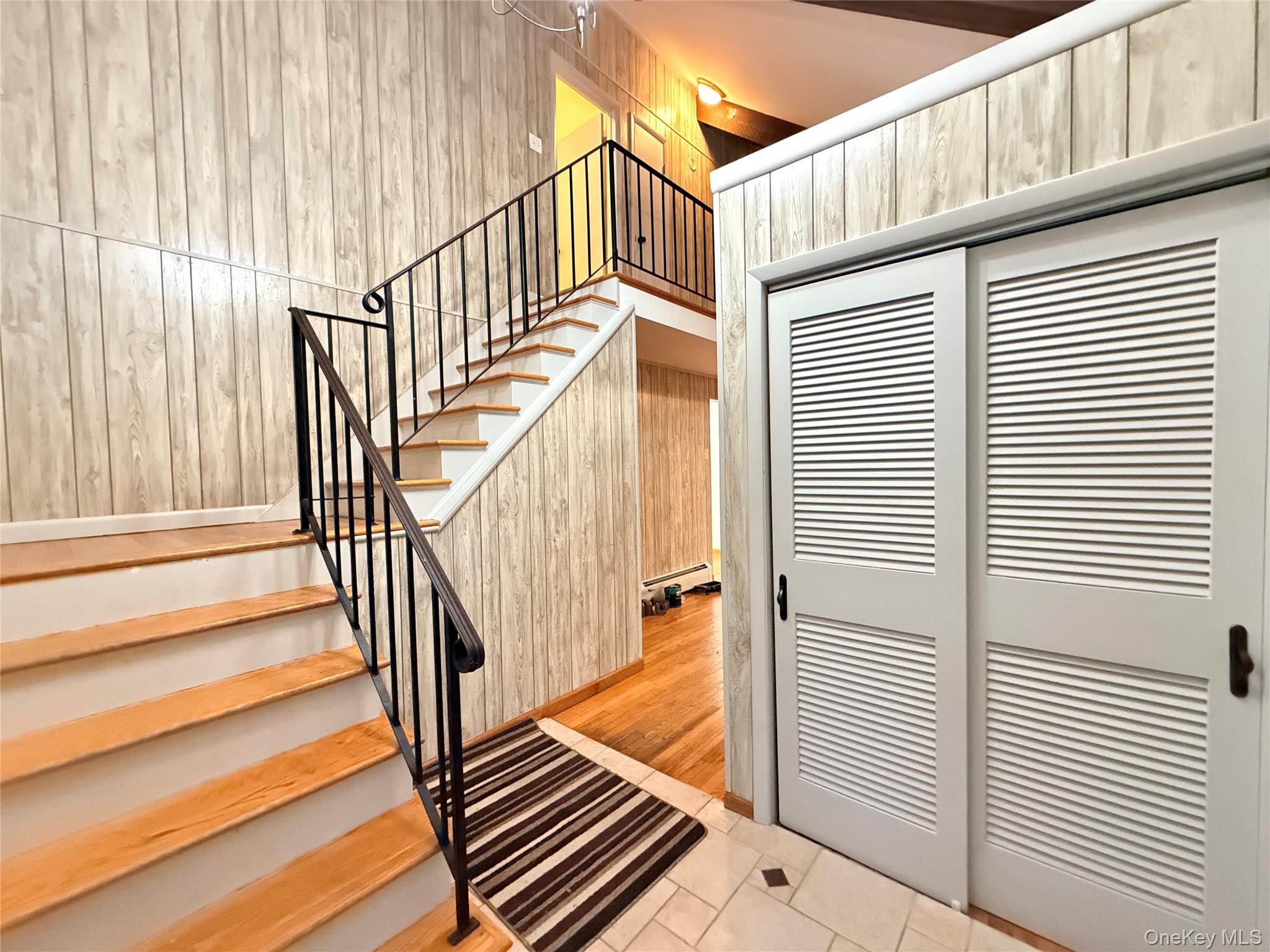 #8 photo, 15 Norfolk Court, 紐約州 Rock Hill , NY 12775