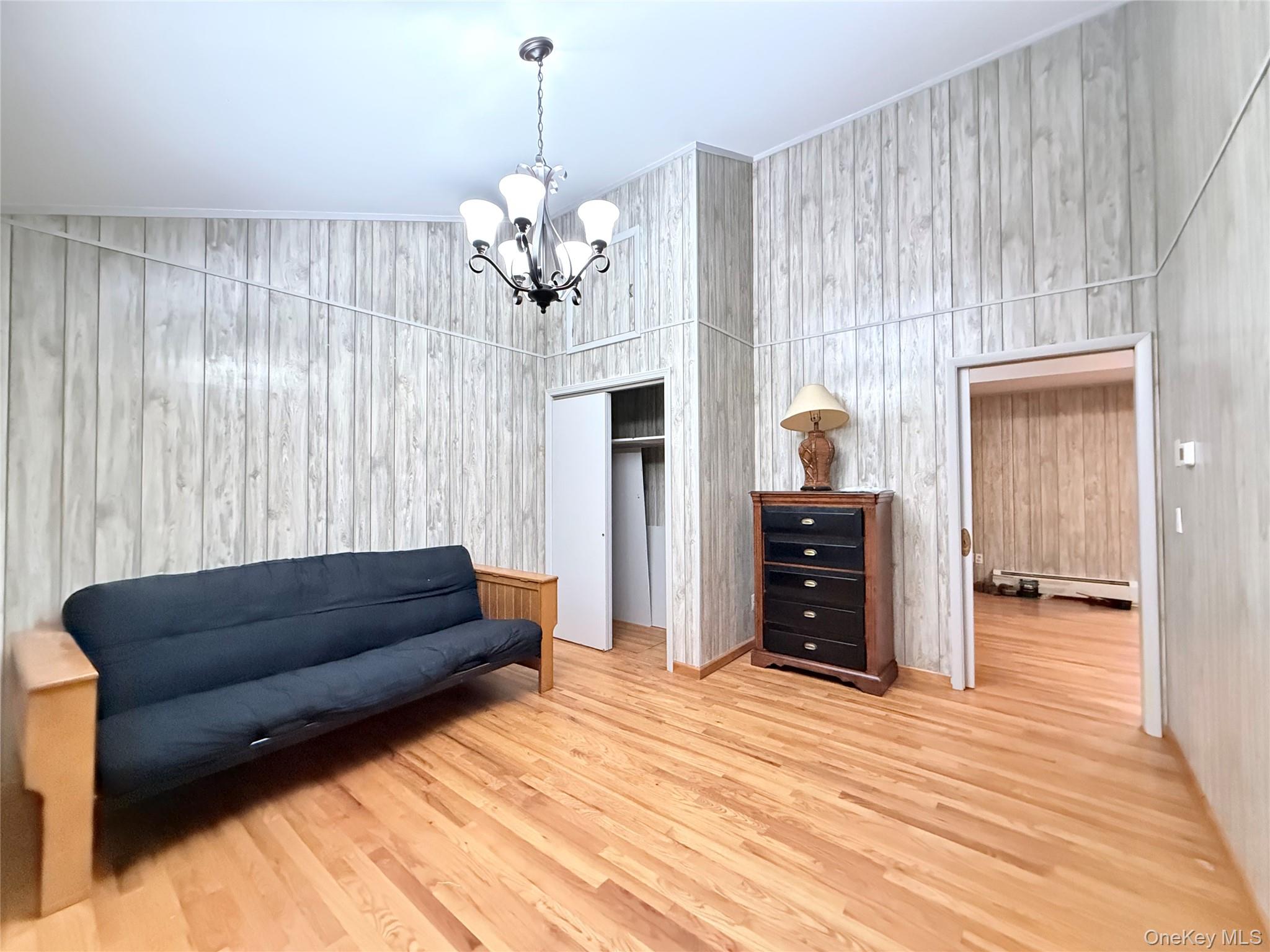 #9 photo, 15 Norfolk Court, 紐約州 Rock Hill , NY 12775