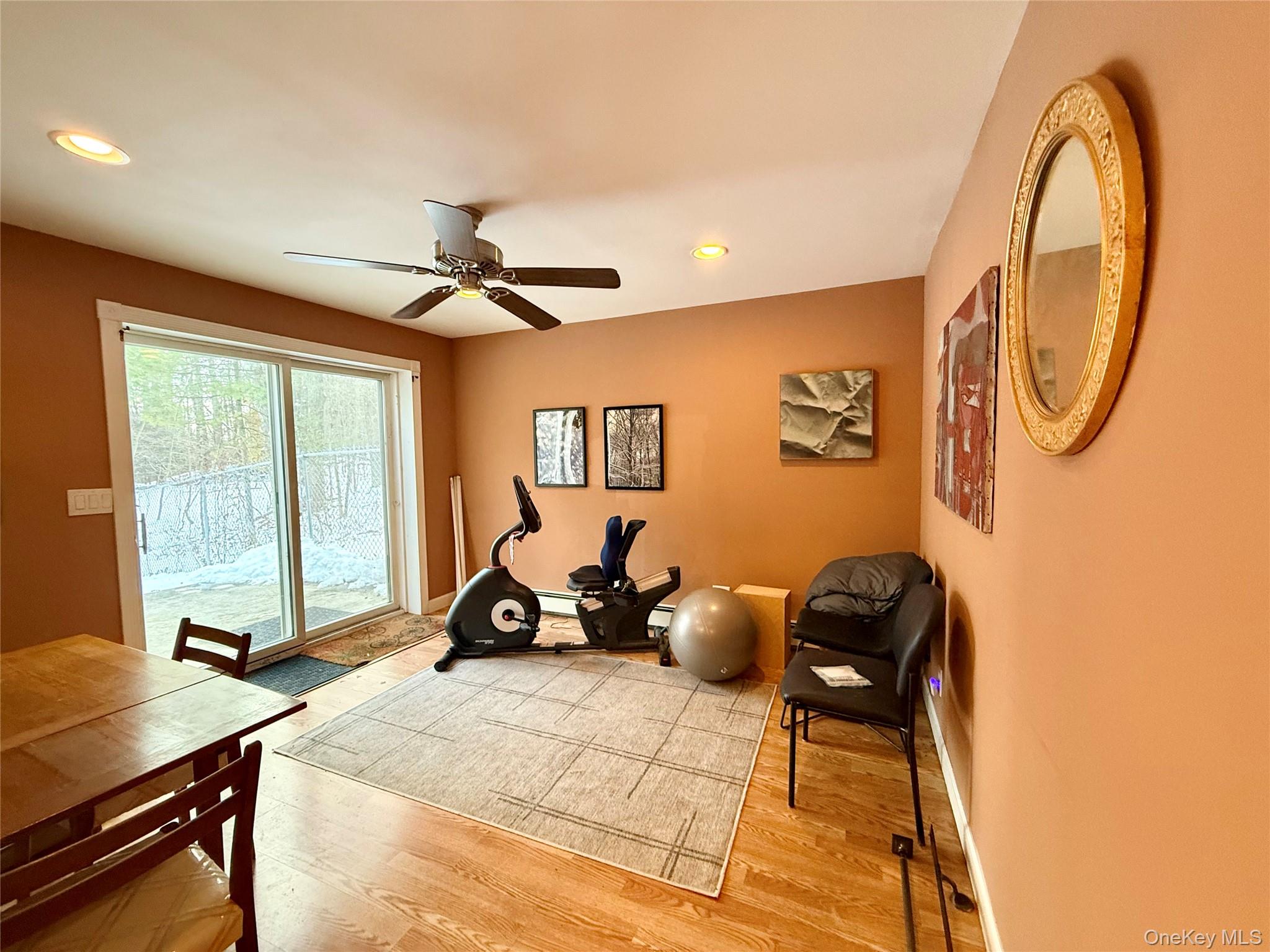 #17 photo, 5 Vanessa Lane, 紐約州 Staatsburg , NY 12580